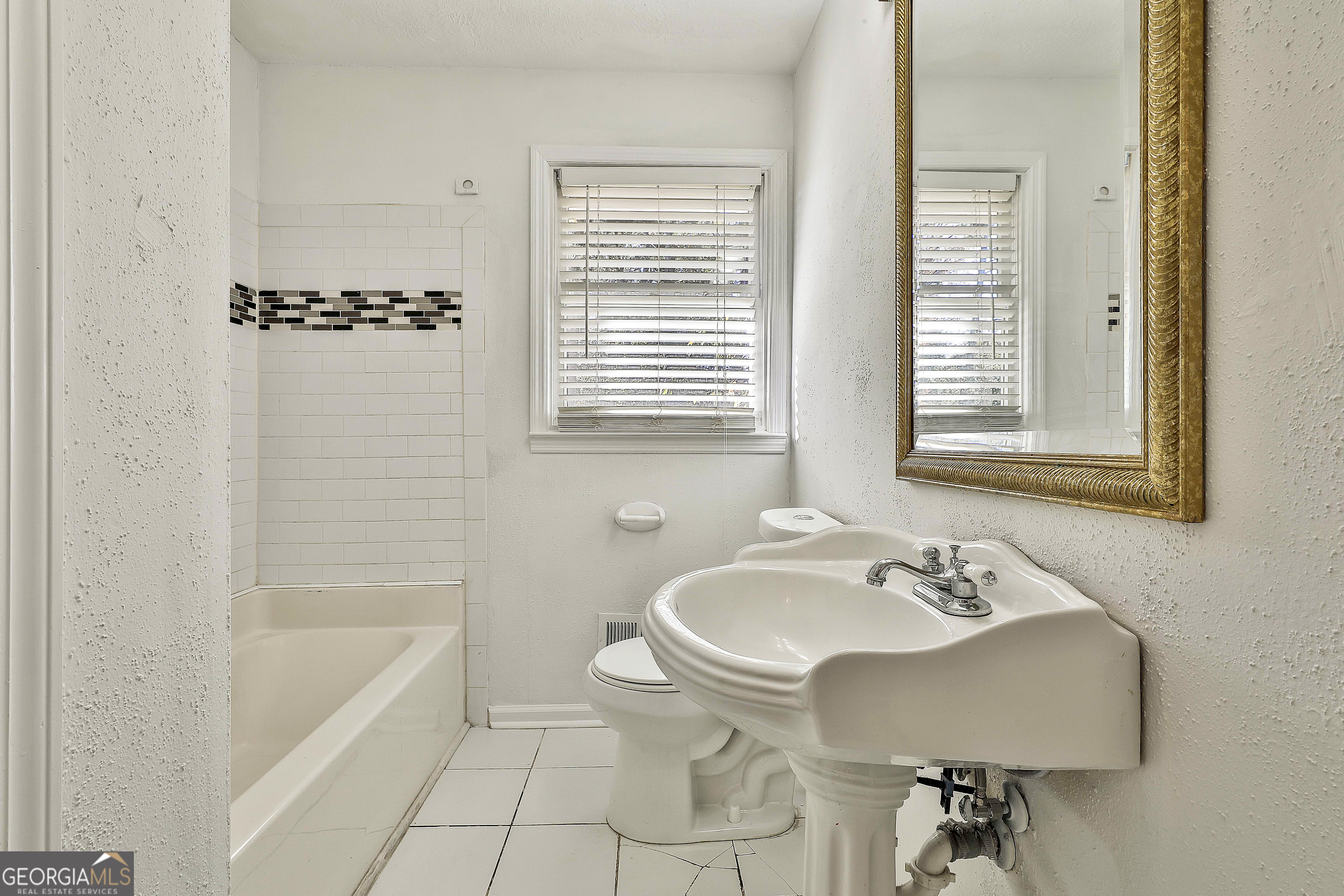 Autumn Glen - Residential