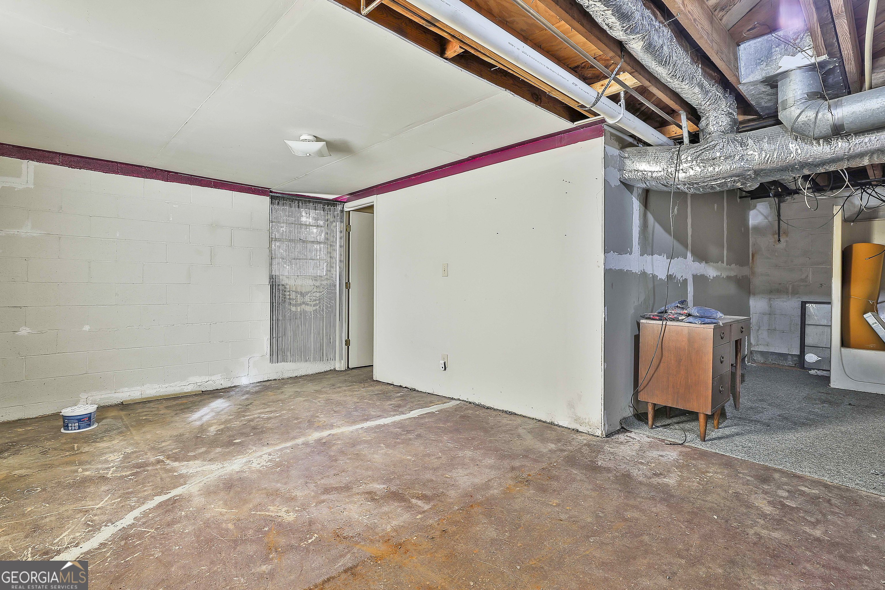 Autumn Glen - Residential