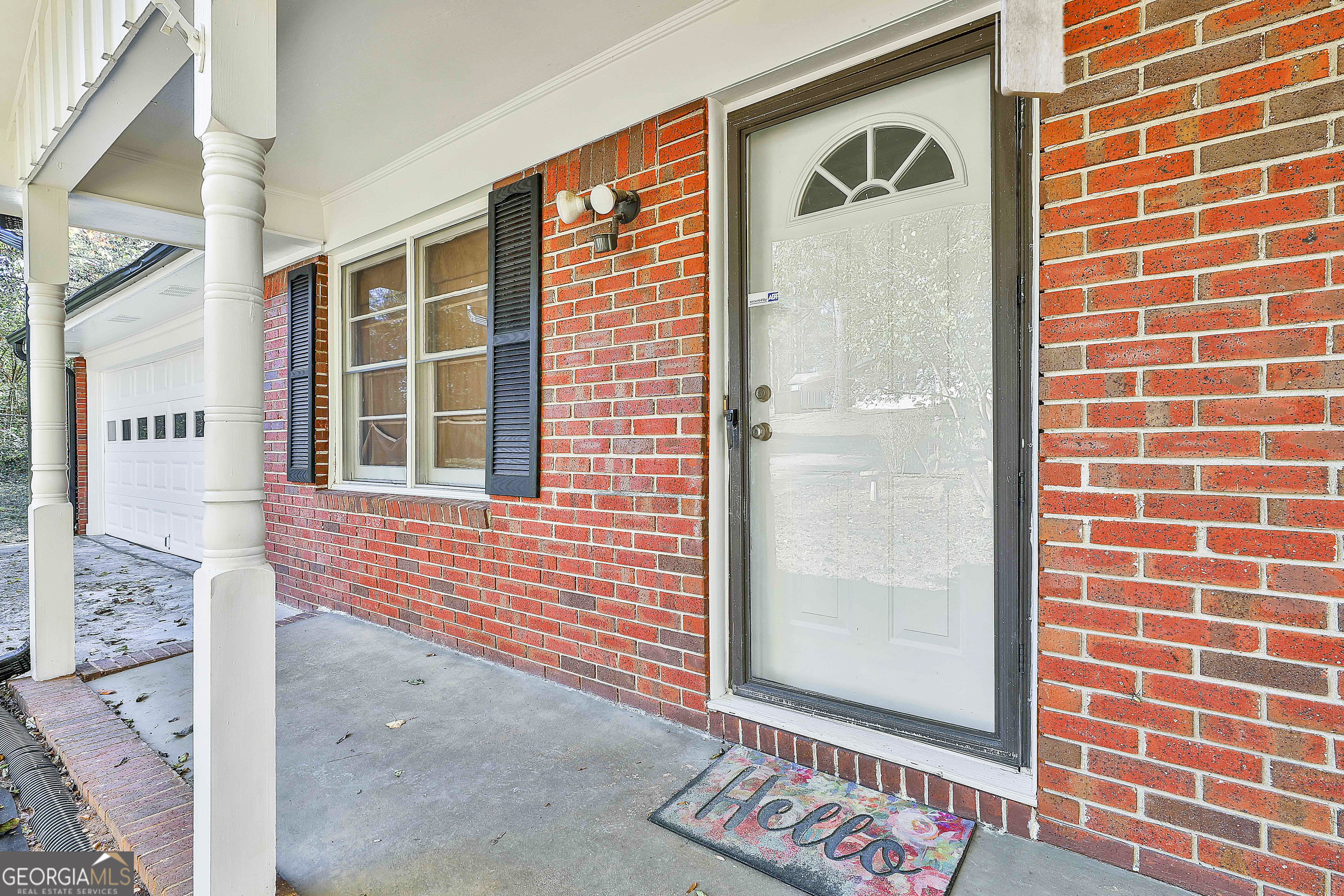 Autumn Glen - Residential