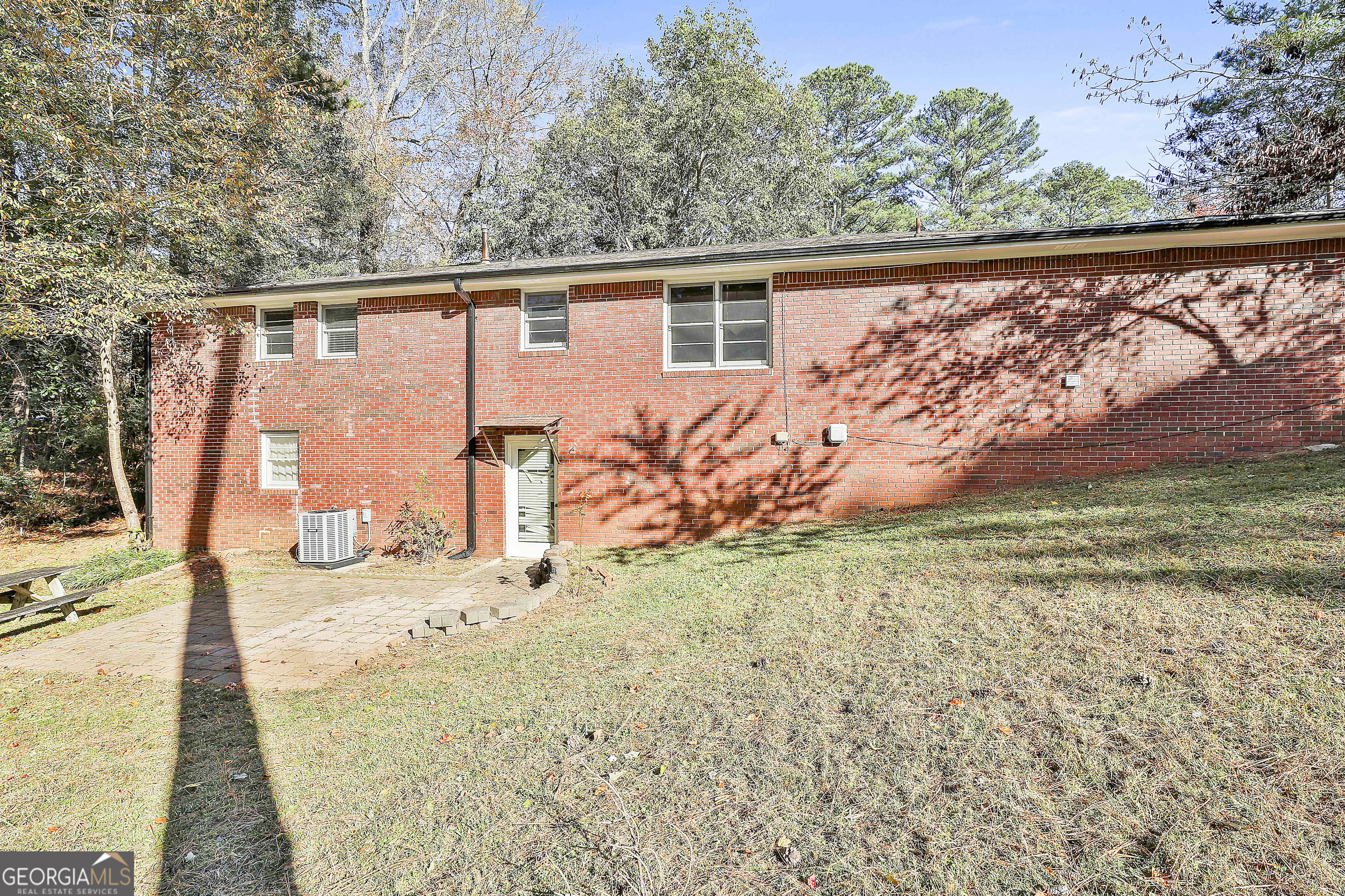 Autumn Glen - Residential