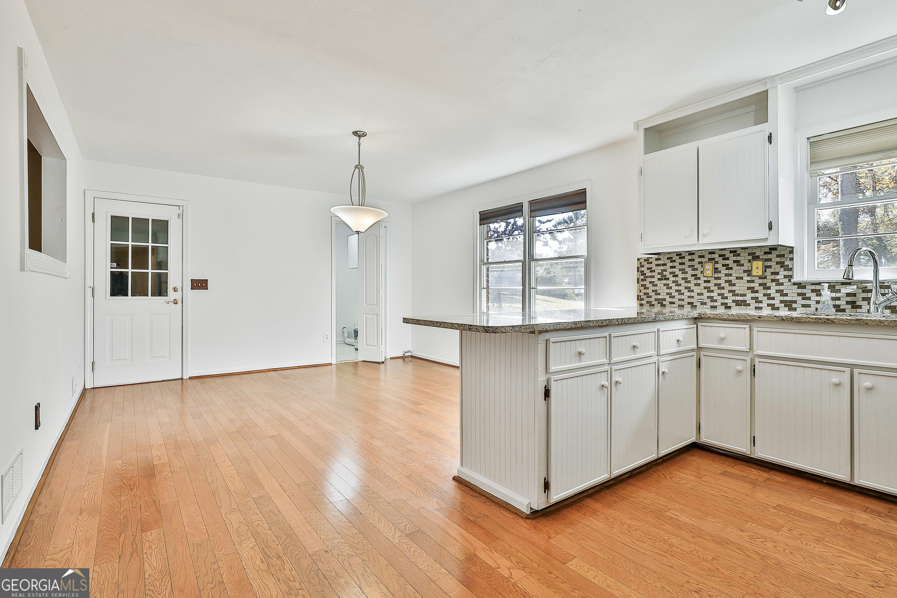 Autumn Glen - Residential