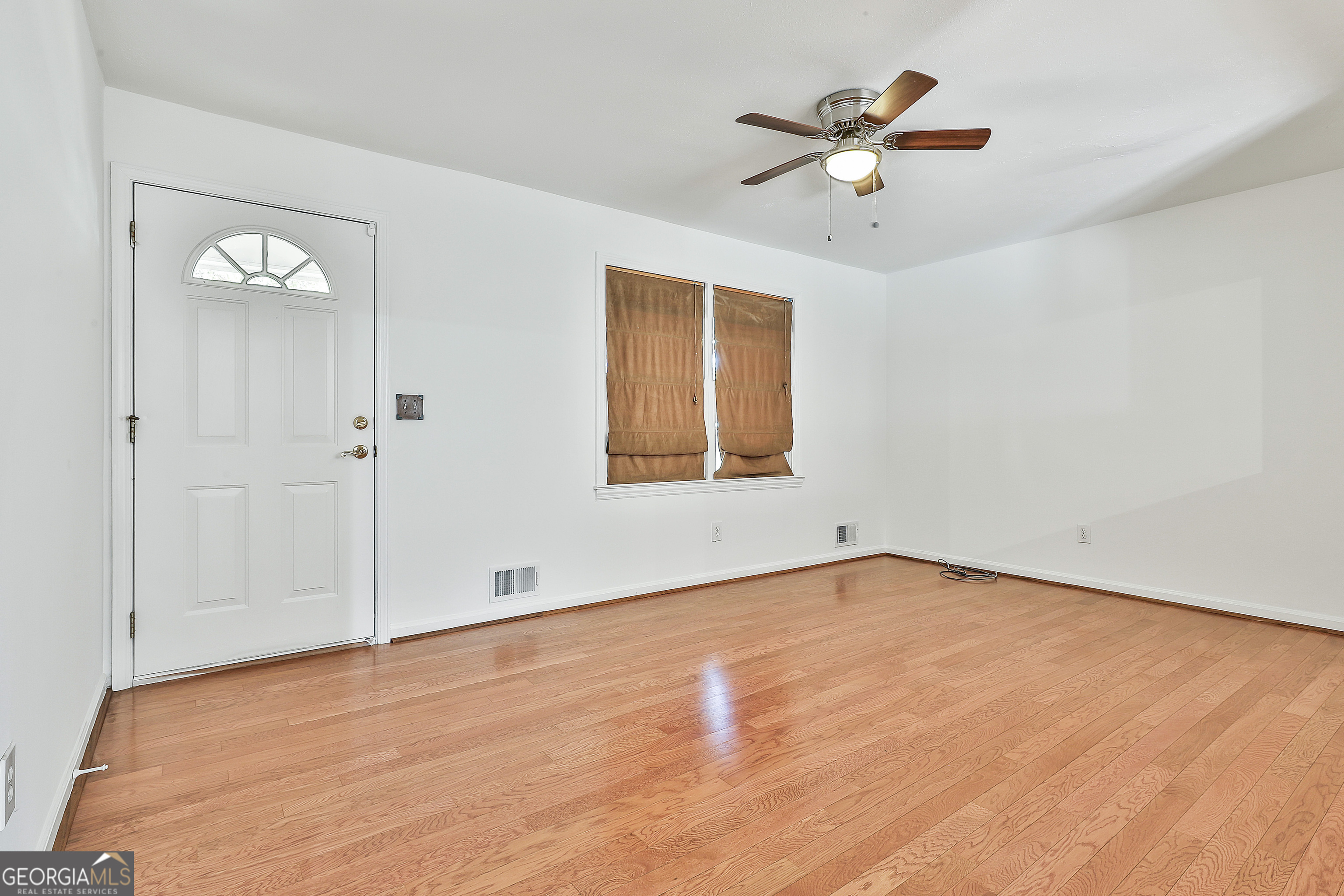 Autumn Glen - Residential