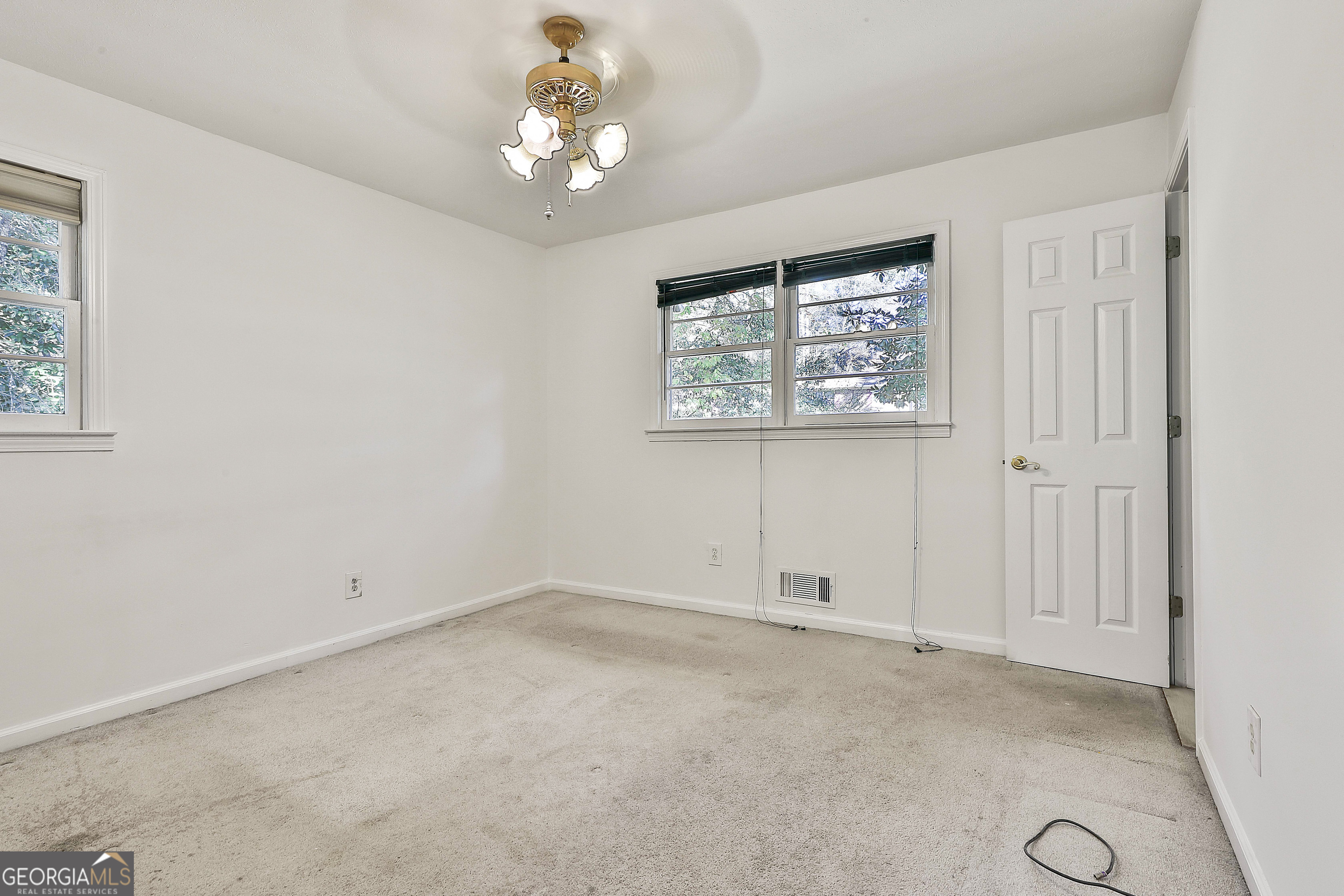 Autumn Glen - Residential