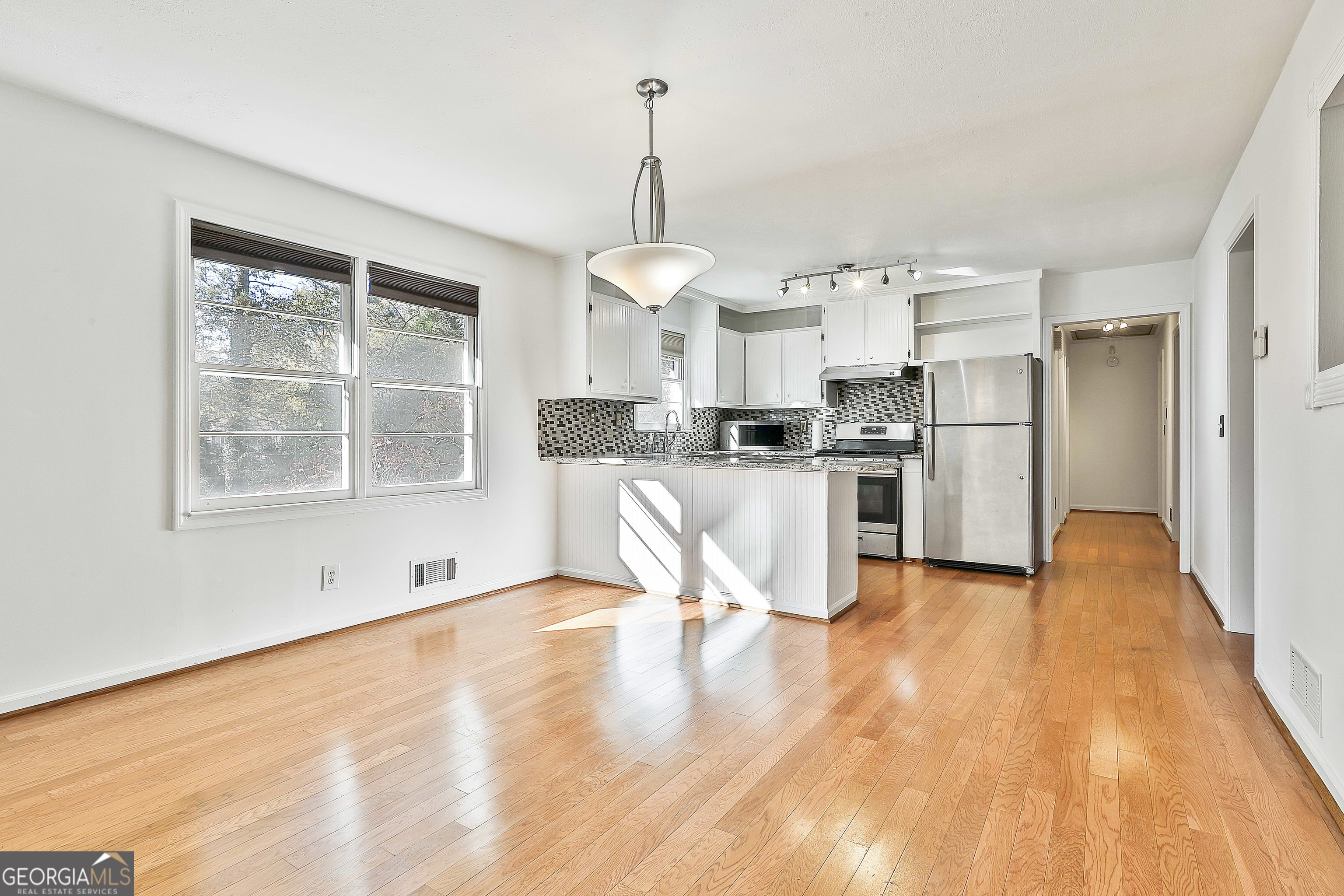 Autumn Glen - Residential