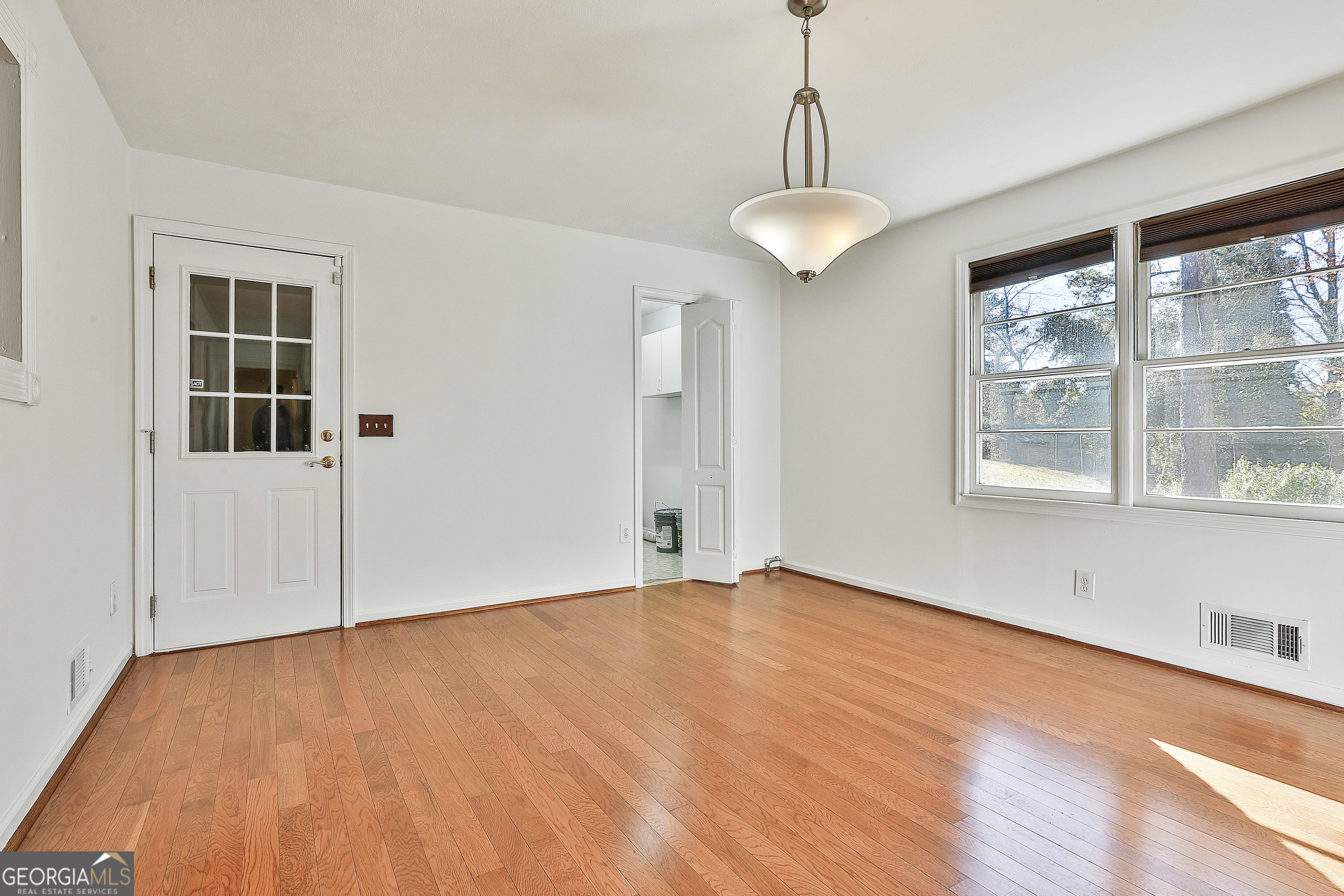 Autumn Glen - Residential