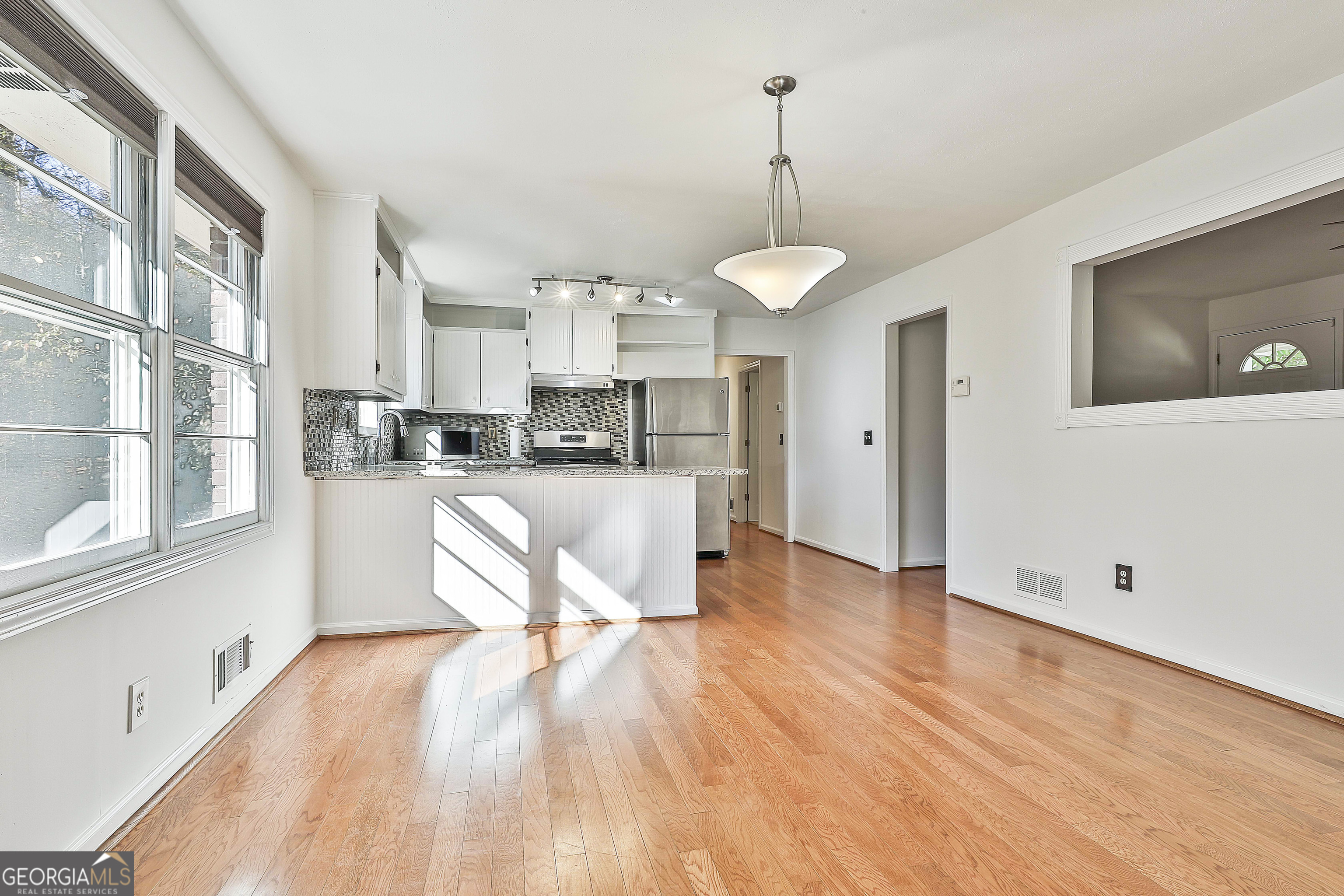 Autumn Glen - Residential