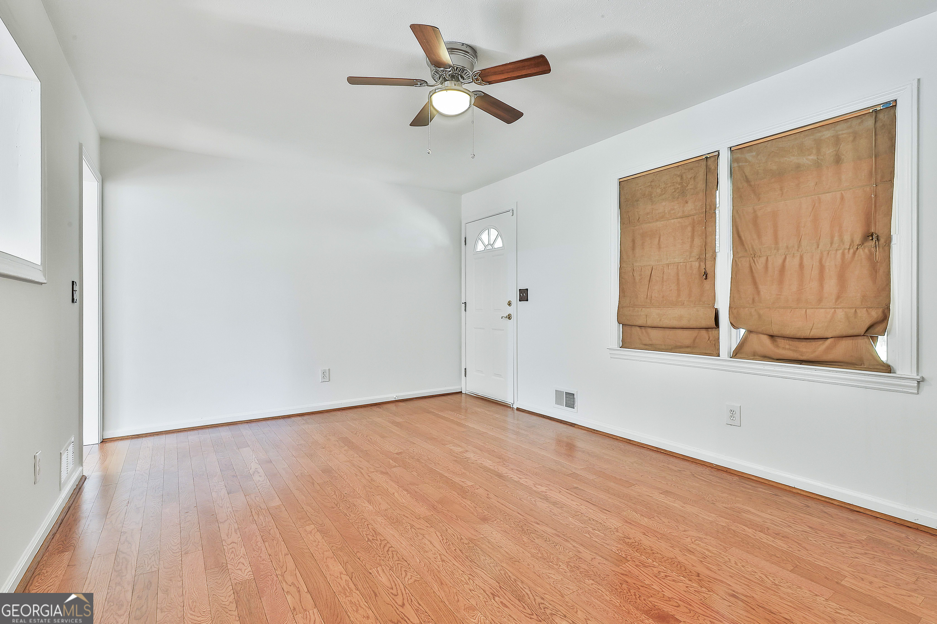 Autumn Glen - Residential