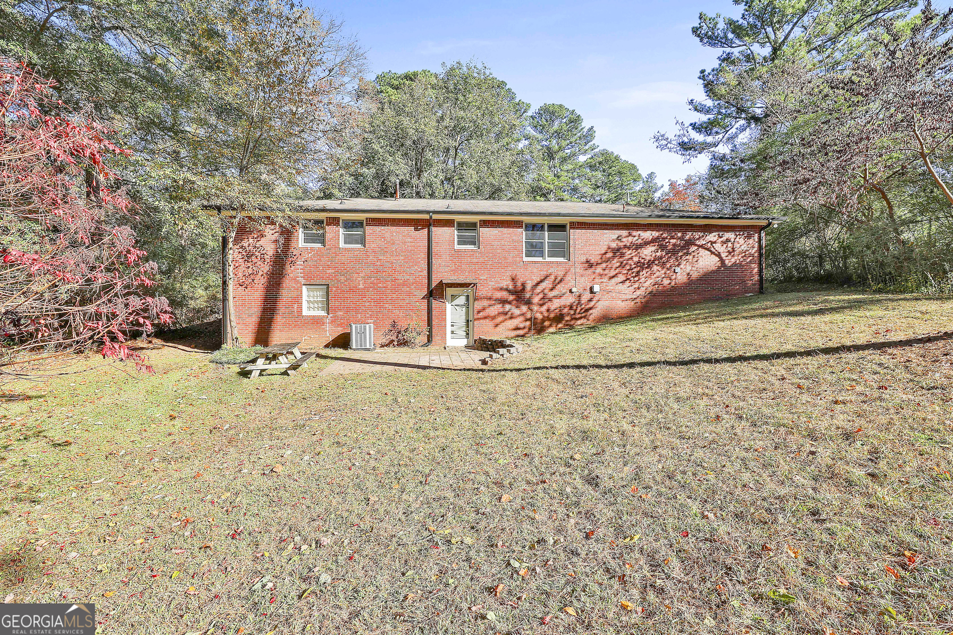 Autumn Glen - Residential