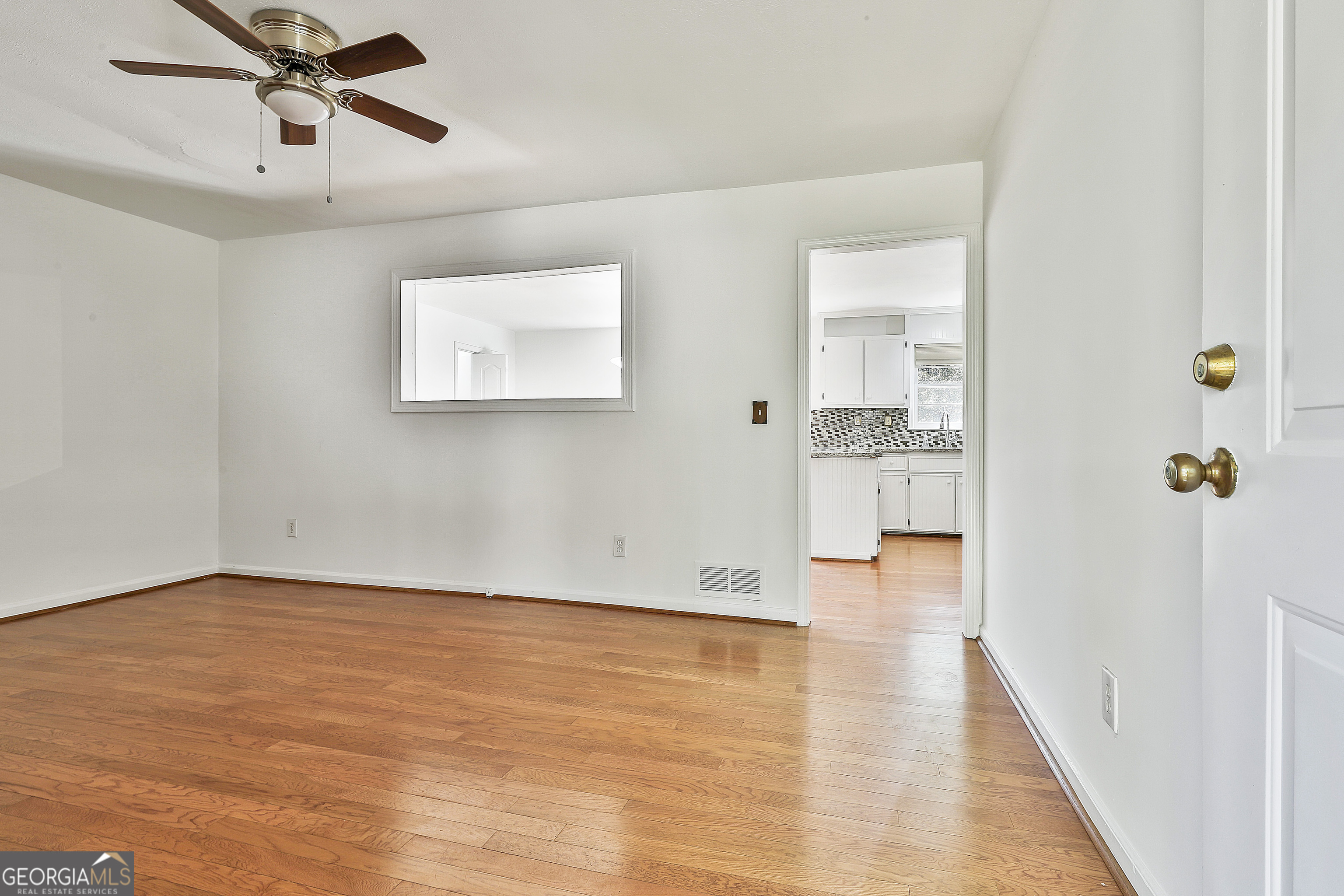 Autumn Glen - Residential