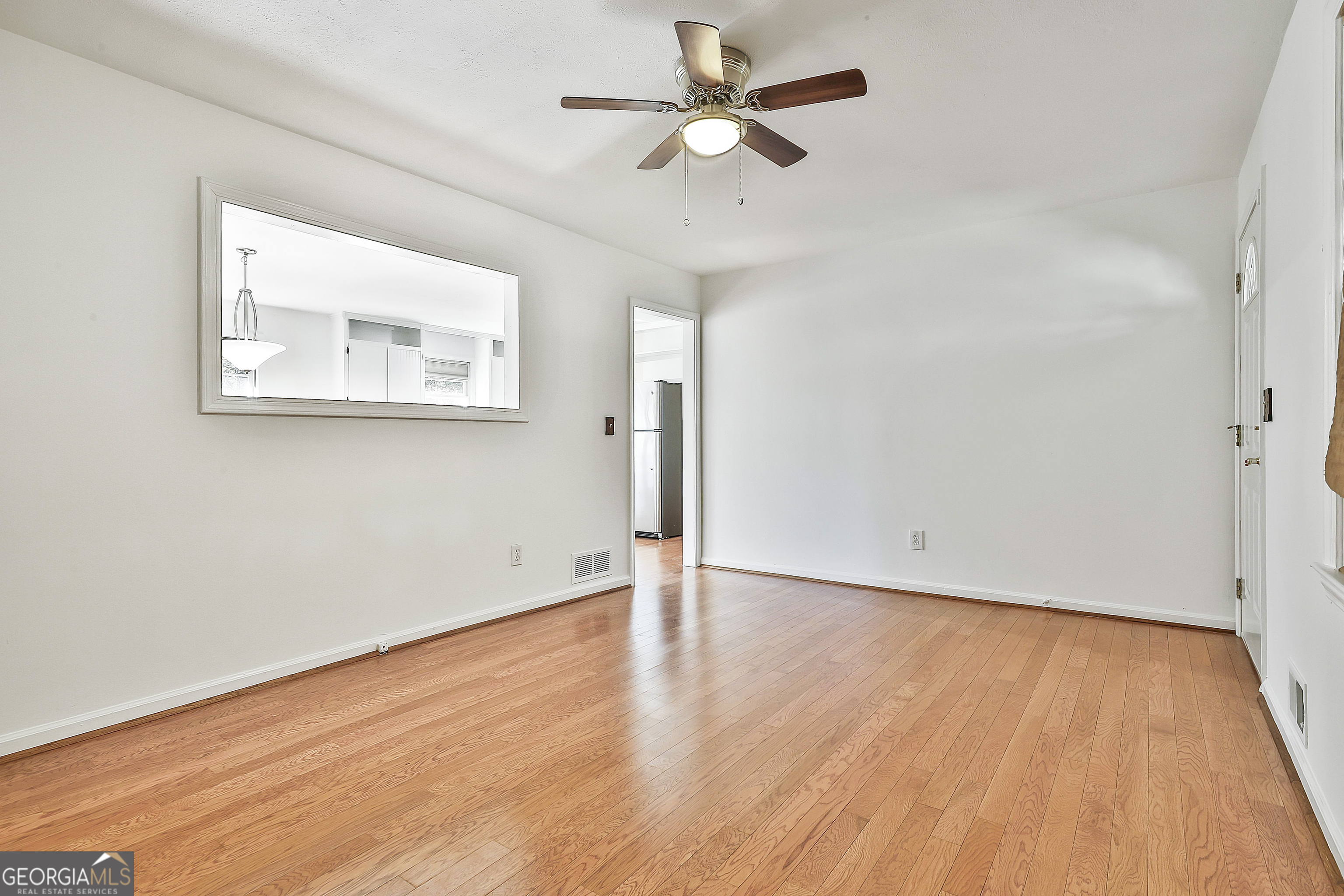 Autumn Glen - Residential