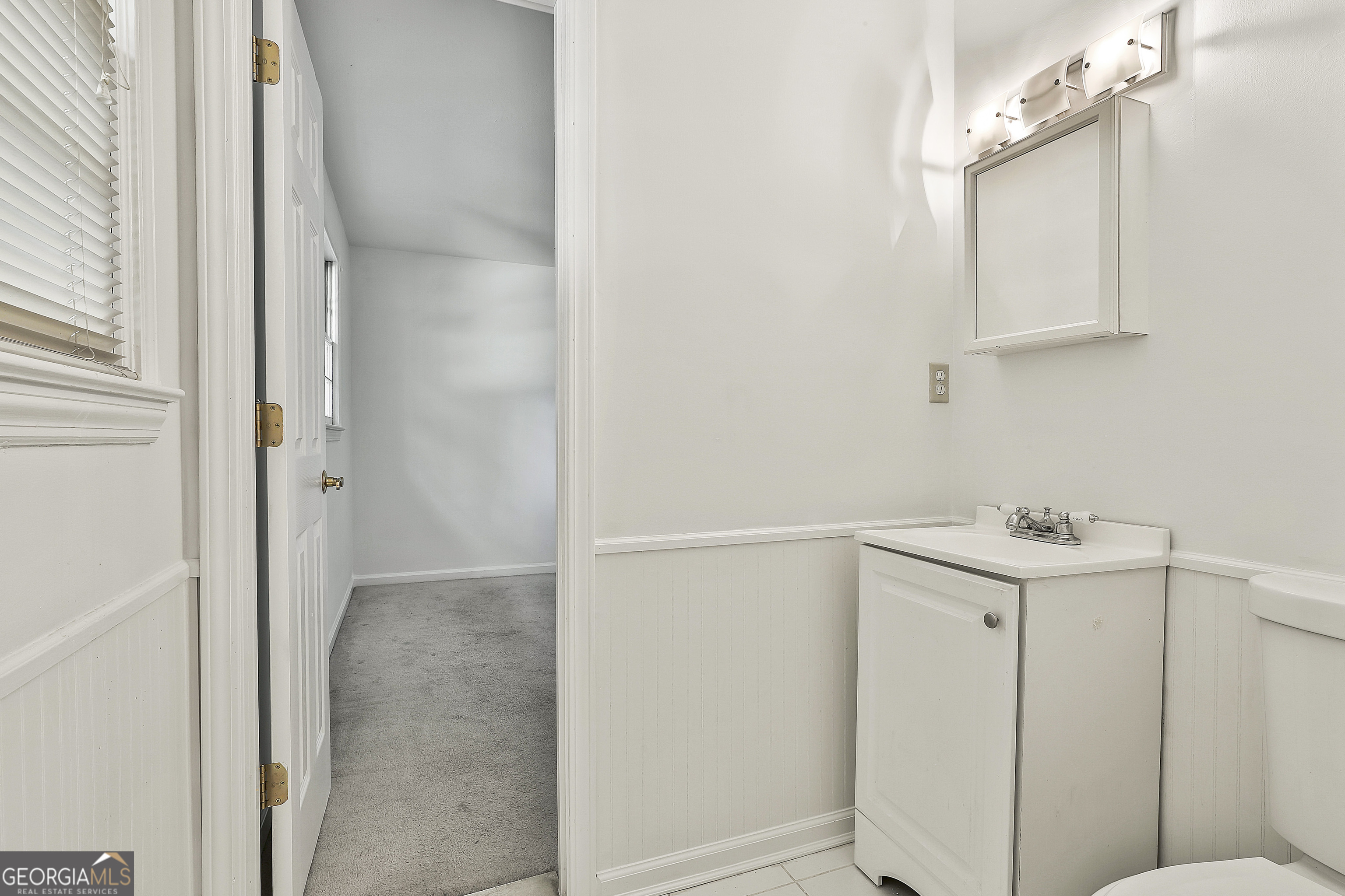 Autumn Glen - Residential