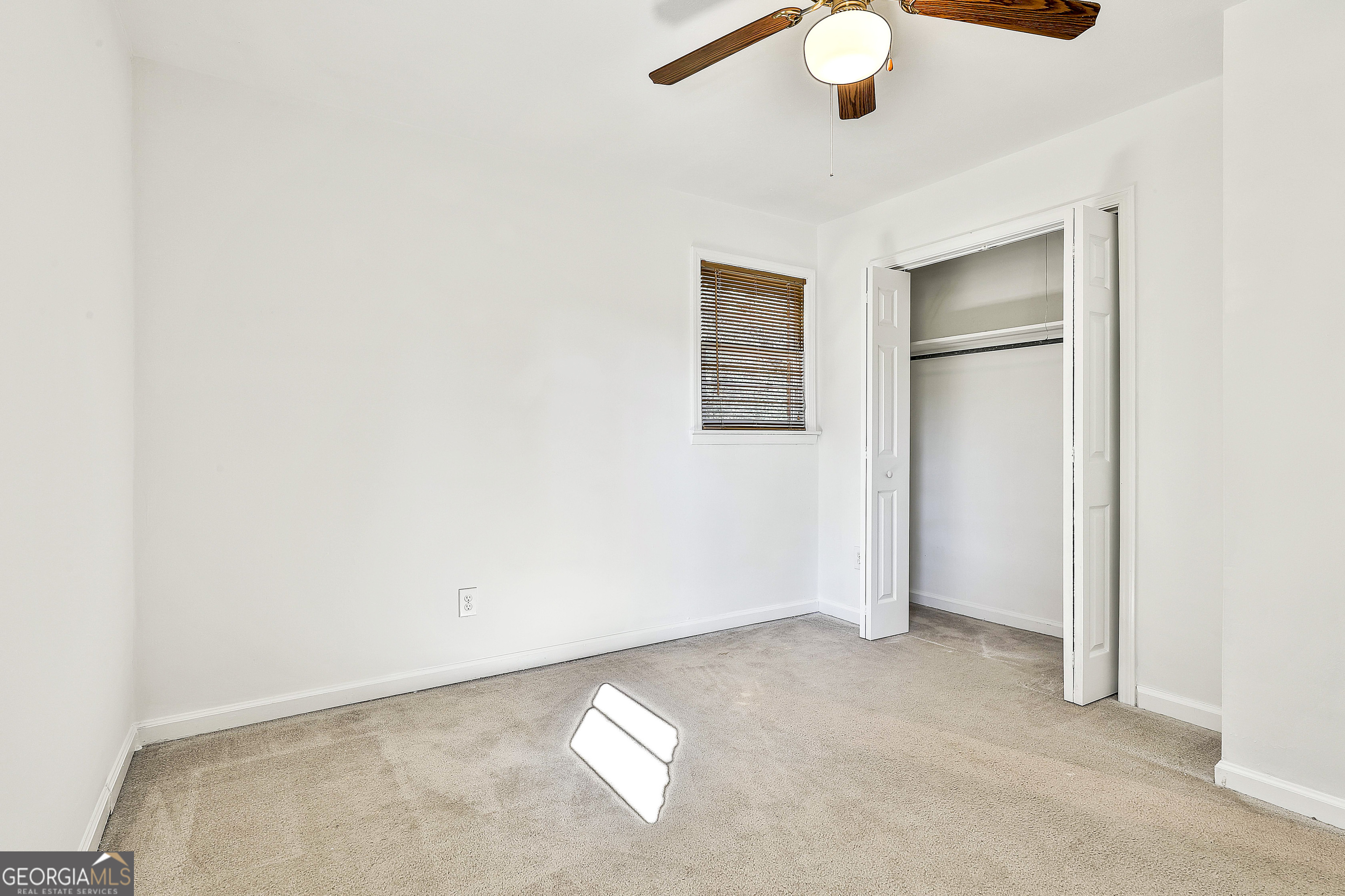 Autumn Glen - Residential