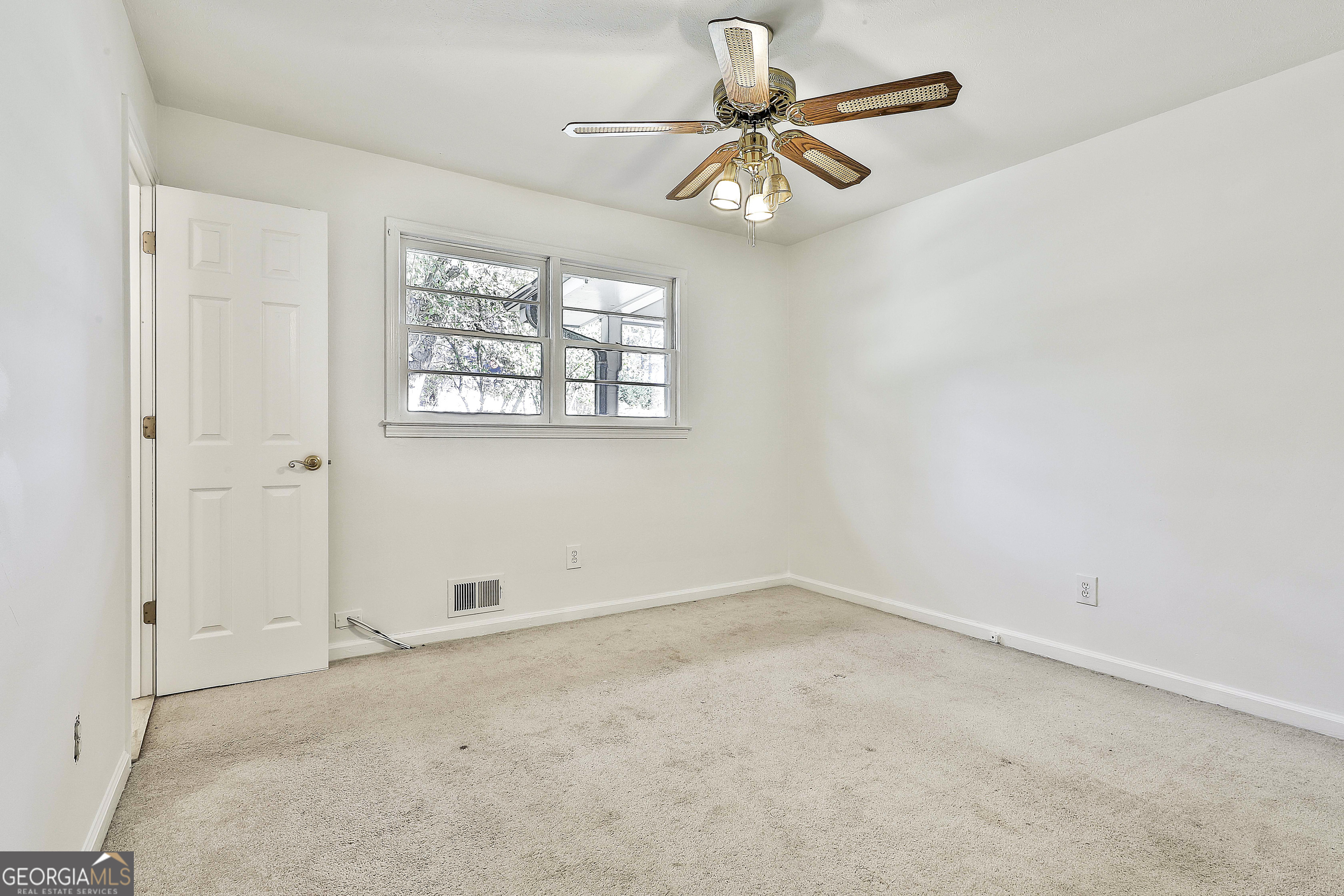 Autumn Glen - Residential