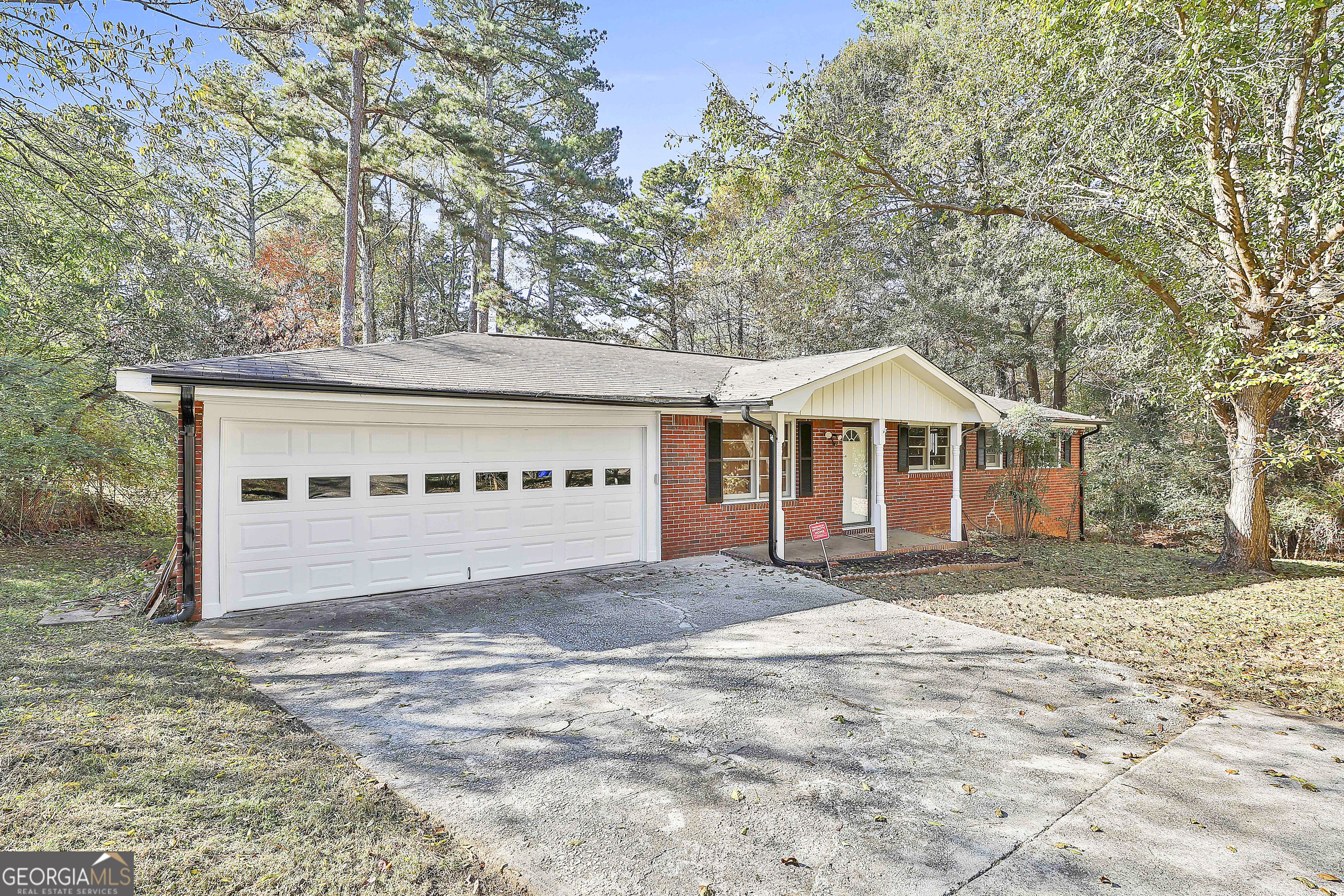 Autumn Glen - Residential