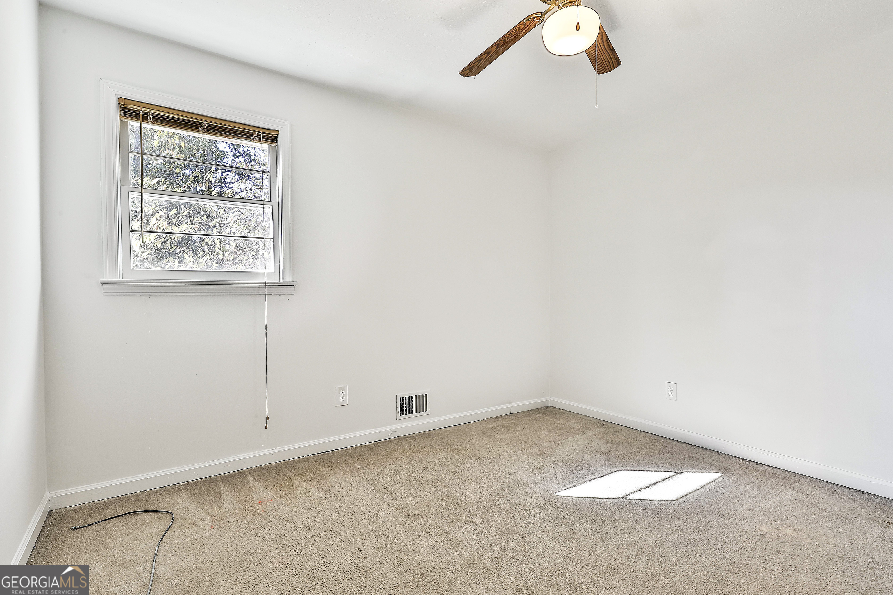 Autumn Glen - Residential