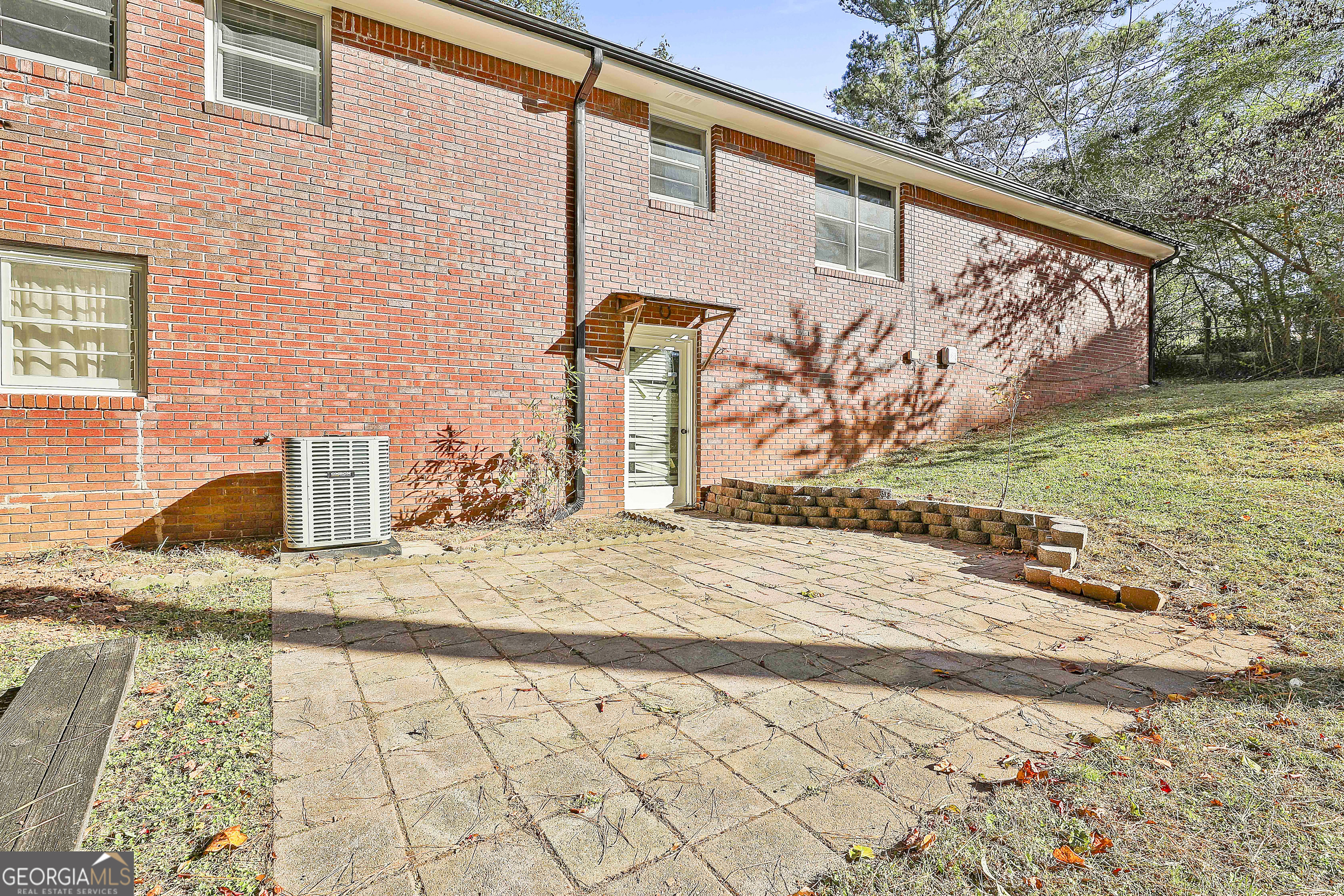 Autumn Glen - Residential