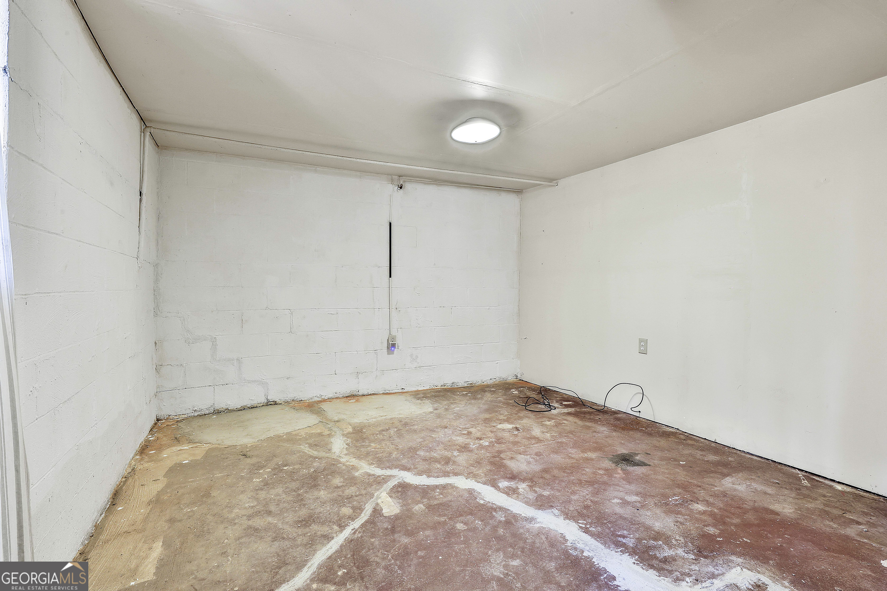 Autumn Glen - Residential