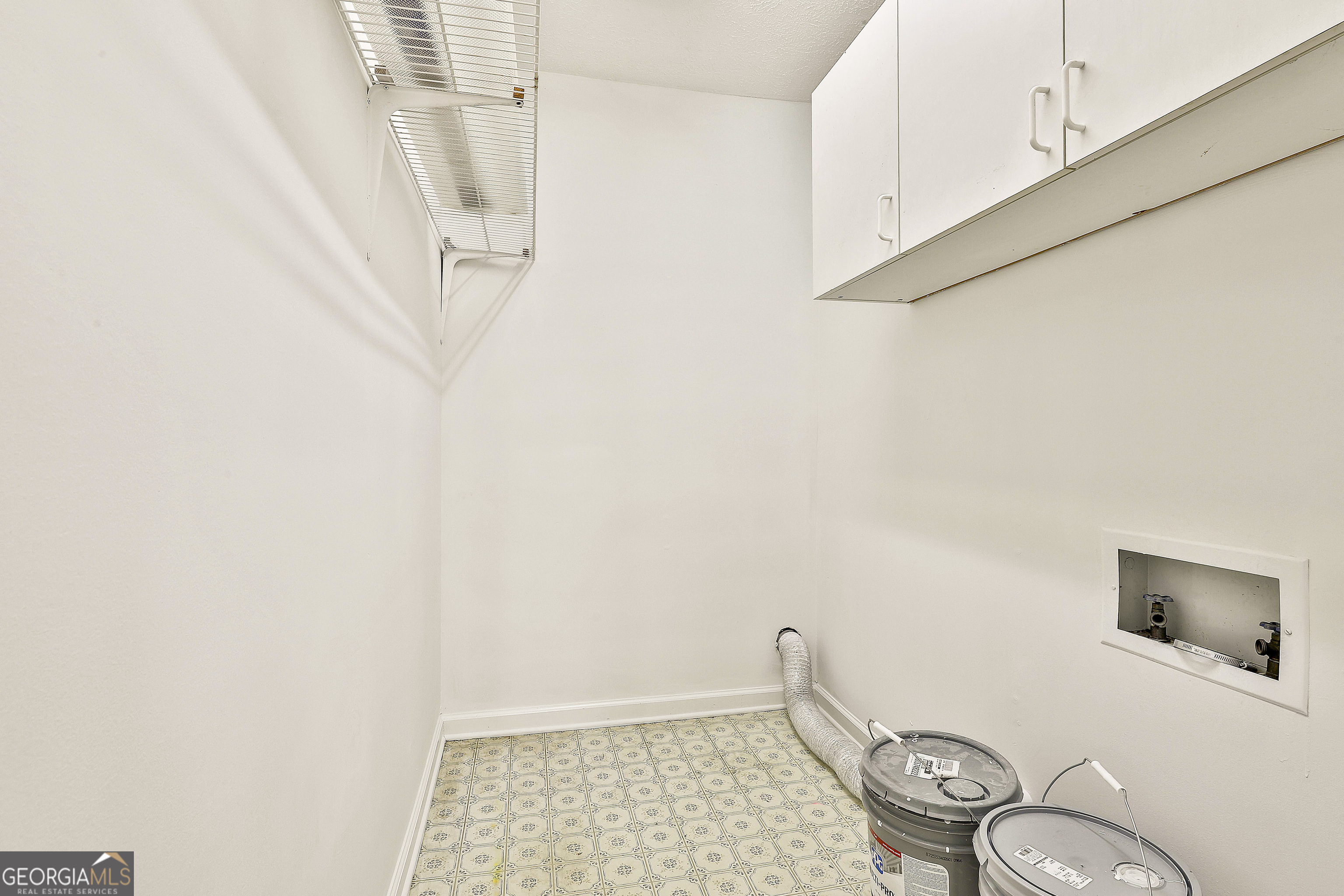 Autumn Glen - Residential