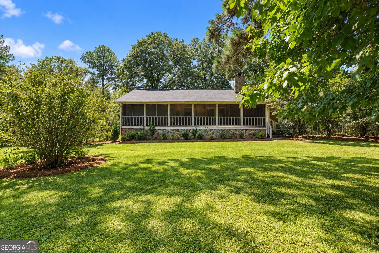 76 Harold DR
