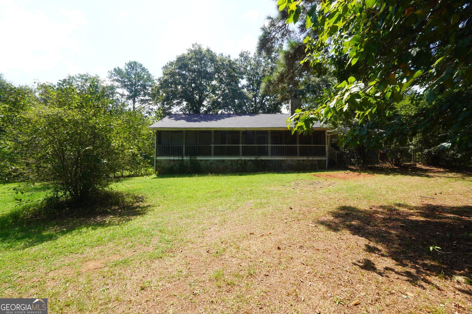 76 Harold DR