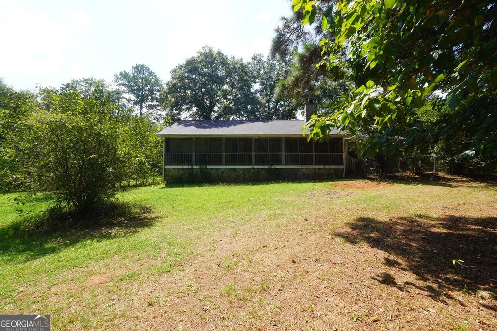 Photo of 76 Harold Drive, McDonough, GA 30253 (MLS # 10844808)