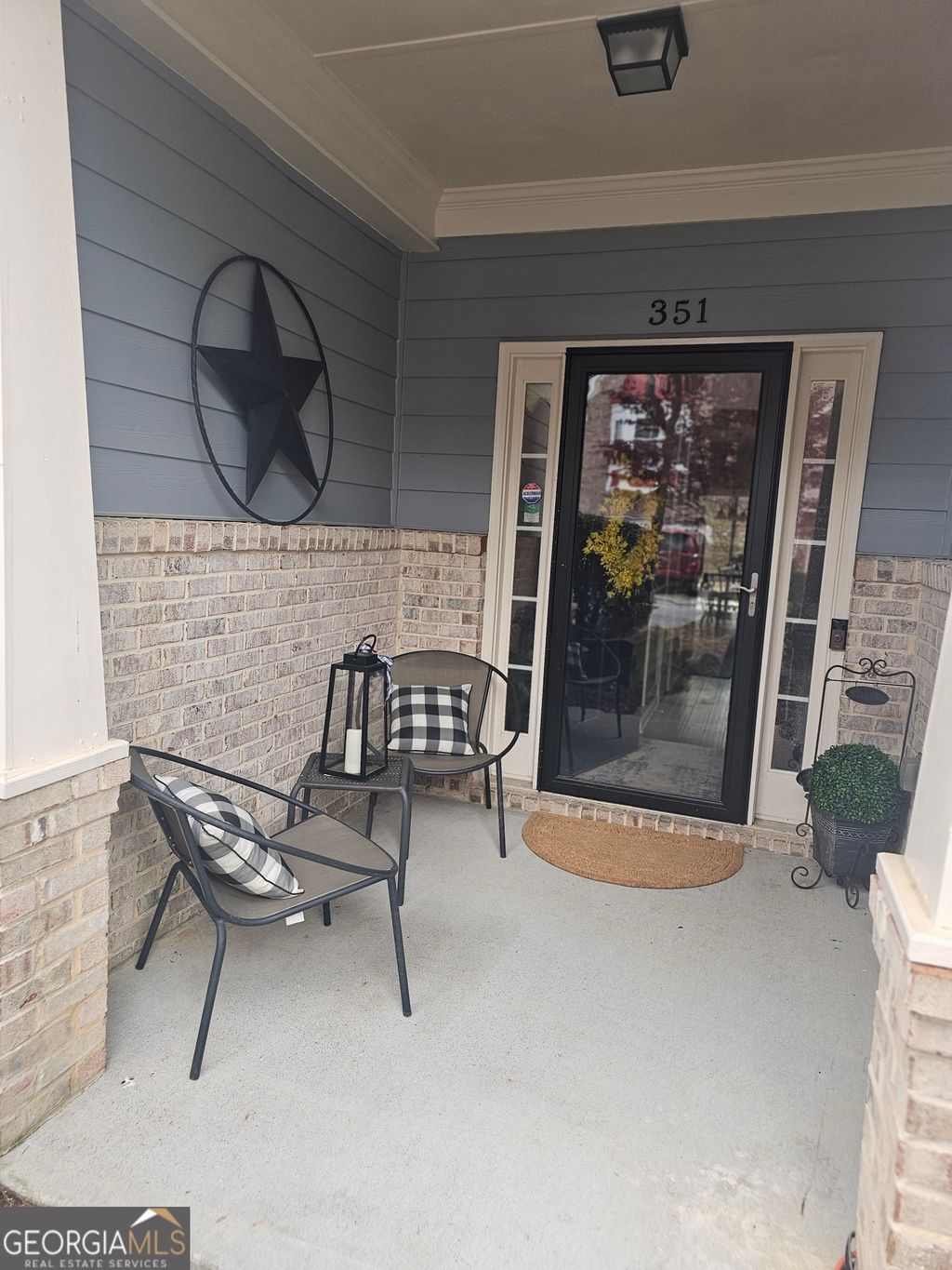 Photo of 351 Creek Manor Way, Suwanee, GA 30024 (MLS # 10722249)