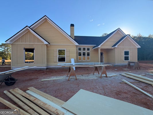 202 WOODYARD RD. RD, LAGRANGE, GA 30240 - Image 92e263b849e65e074f0ed779f91aeb4d/1584023922