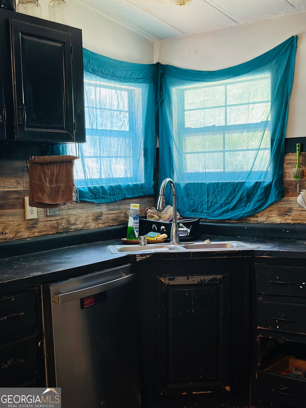 Photo of 145 N Little River Run RUN, Eatonton, GA 31024 (MLS # 10785742)