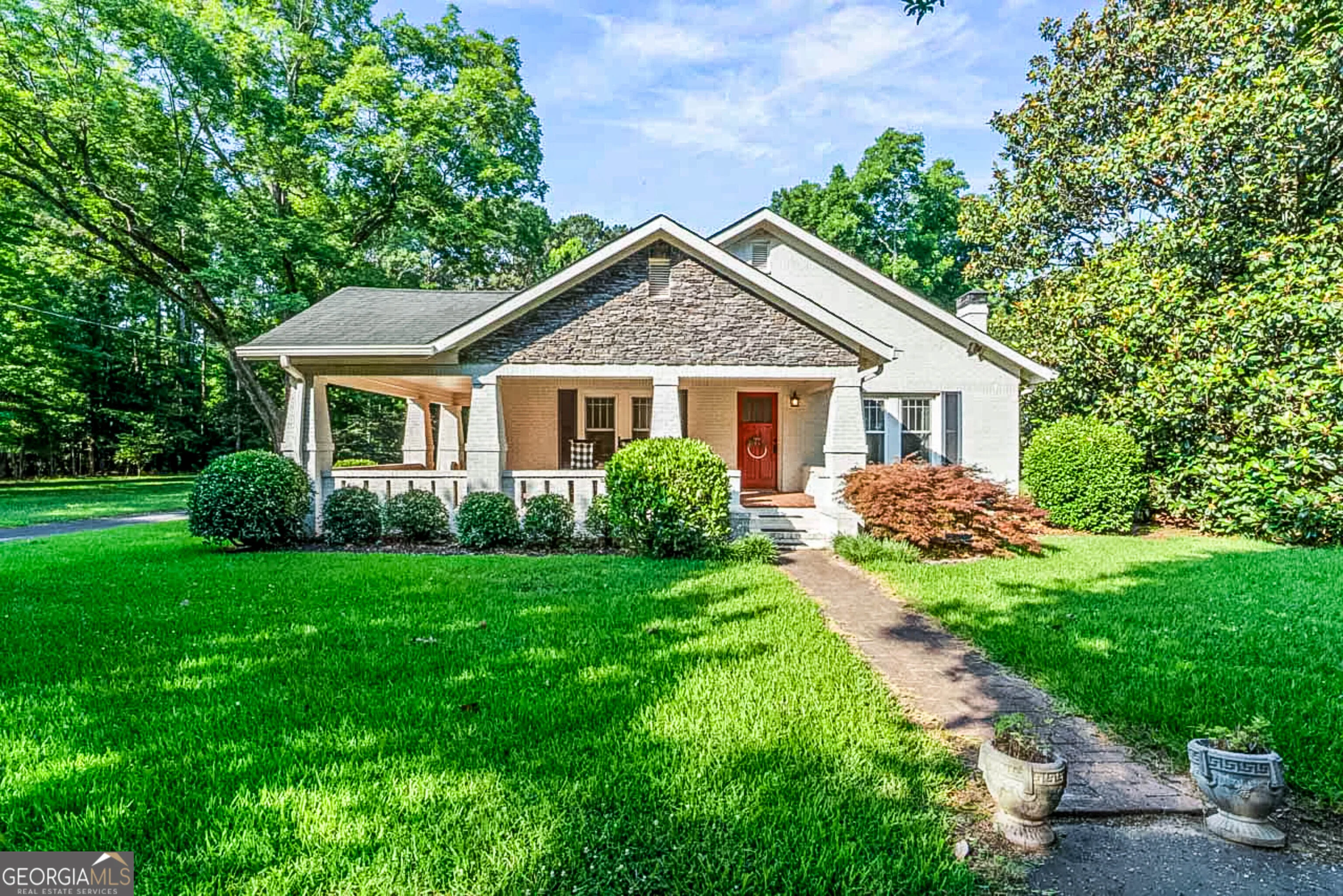 1608 Kelleytown Road