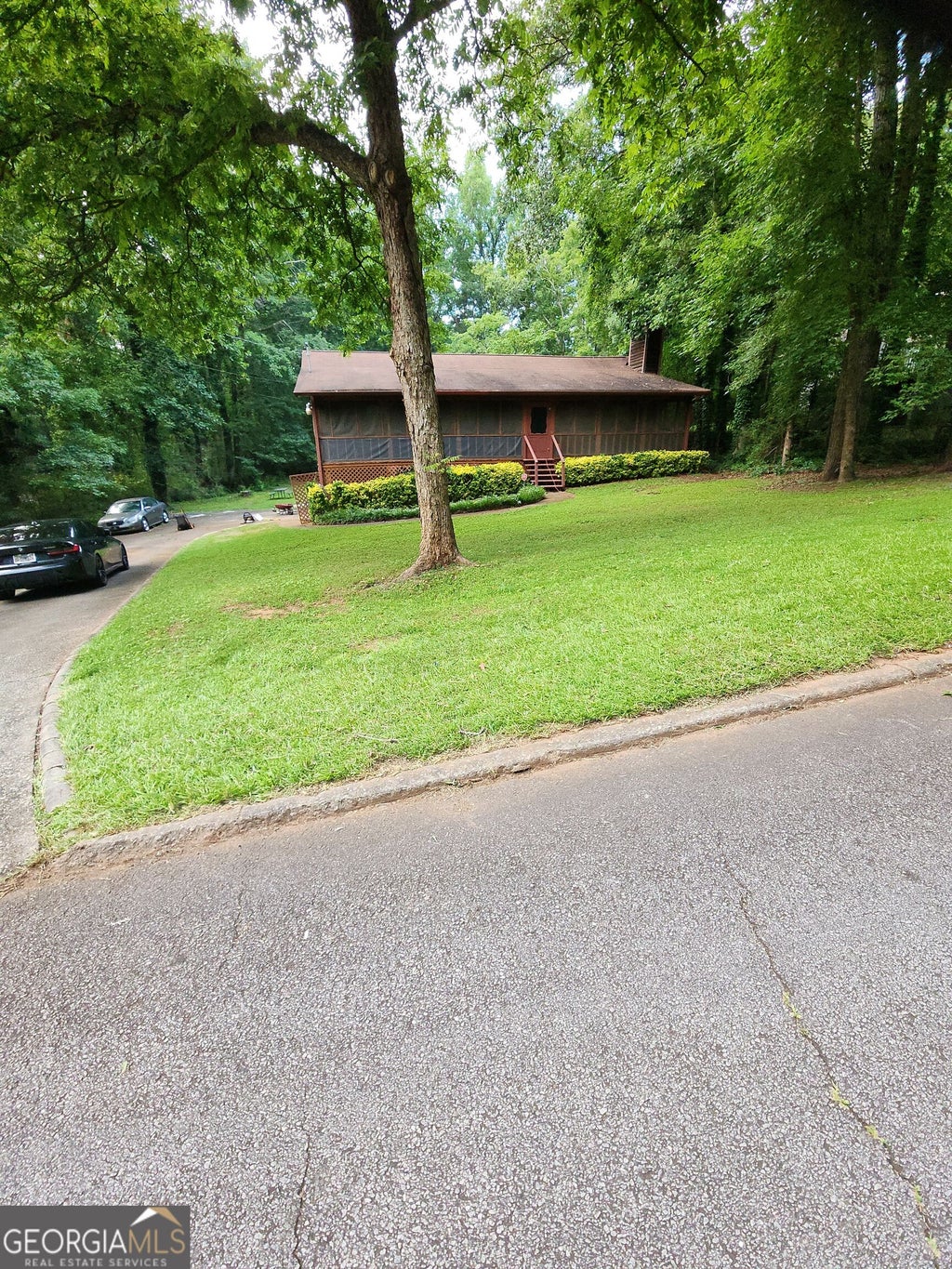 Photo of 3071 Carmel Drive, Douglasville, GA 30135 (MLS # 10837731)