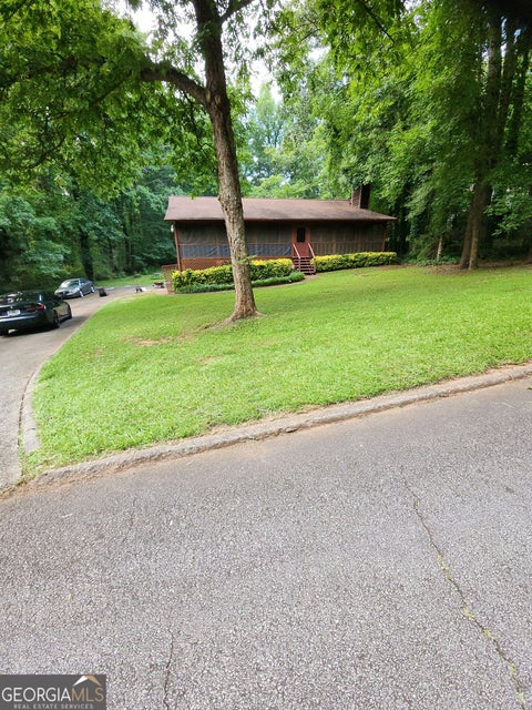Photo for 3071 Carmel DR