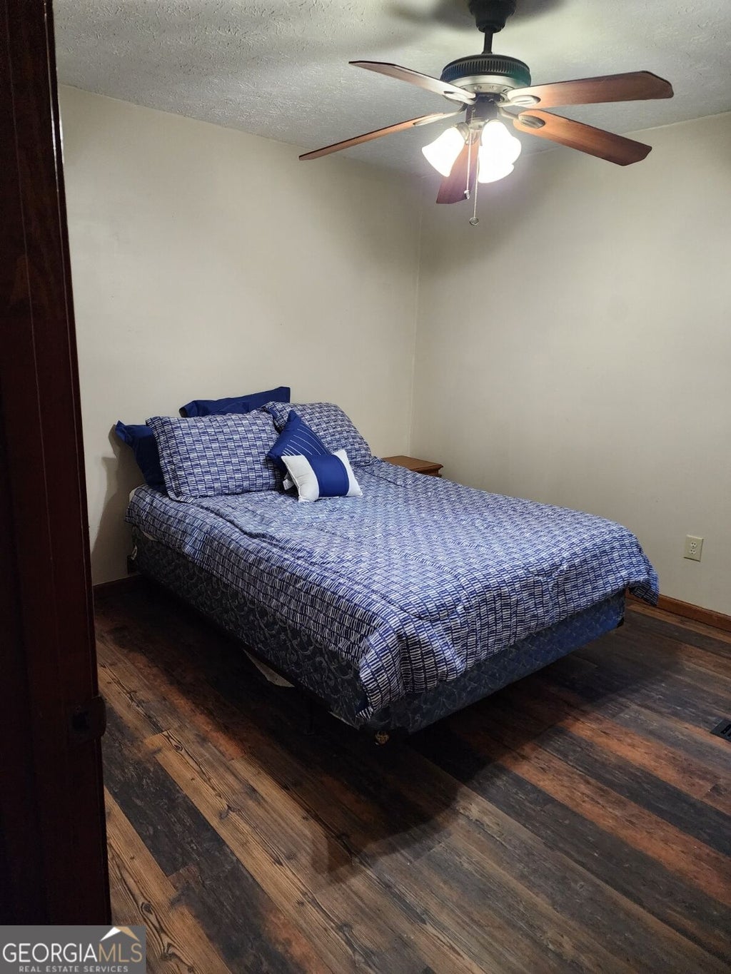 Photo of 3071 Carmel Drive, Douglasville, GA 30135 (MLS # 10837731)