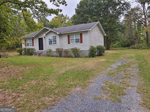 Photo for 2304 Cummings RD