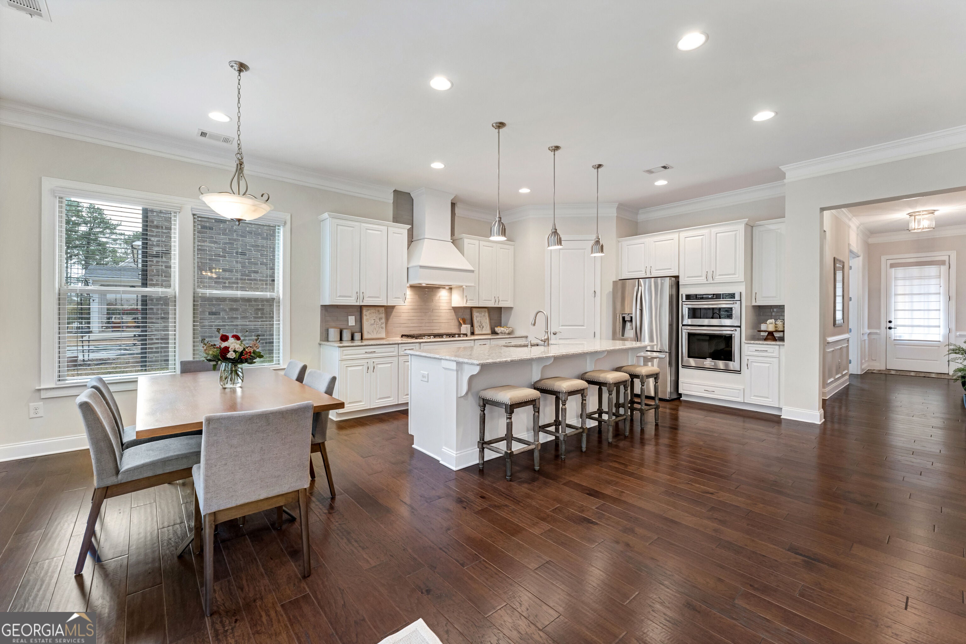11395 Easthaven PL