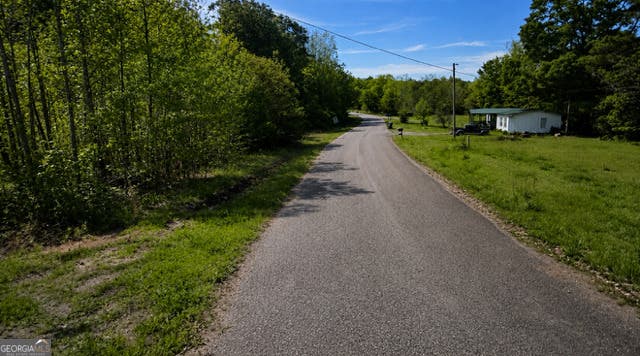 Photo of 382 Stewart Road, Meansville, GA 30256 (MLS # 10807245)