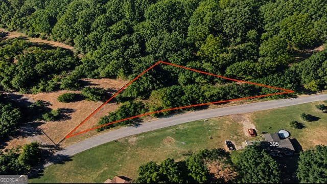Photo of 382 Stewart Road, Meansville, GA 30256 (MLS # 10807245)