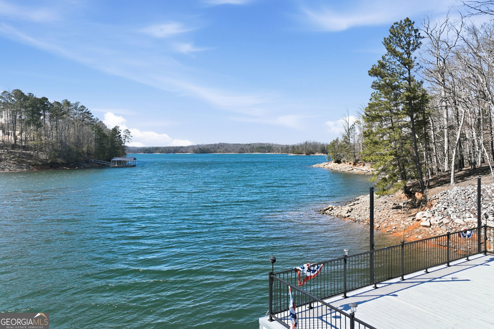 4994 Goddards Ford RD