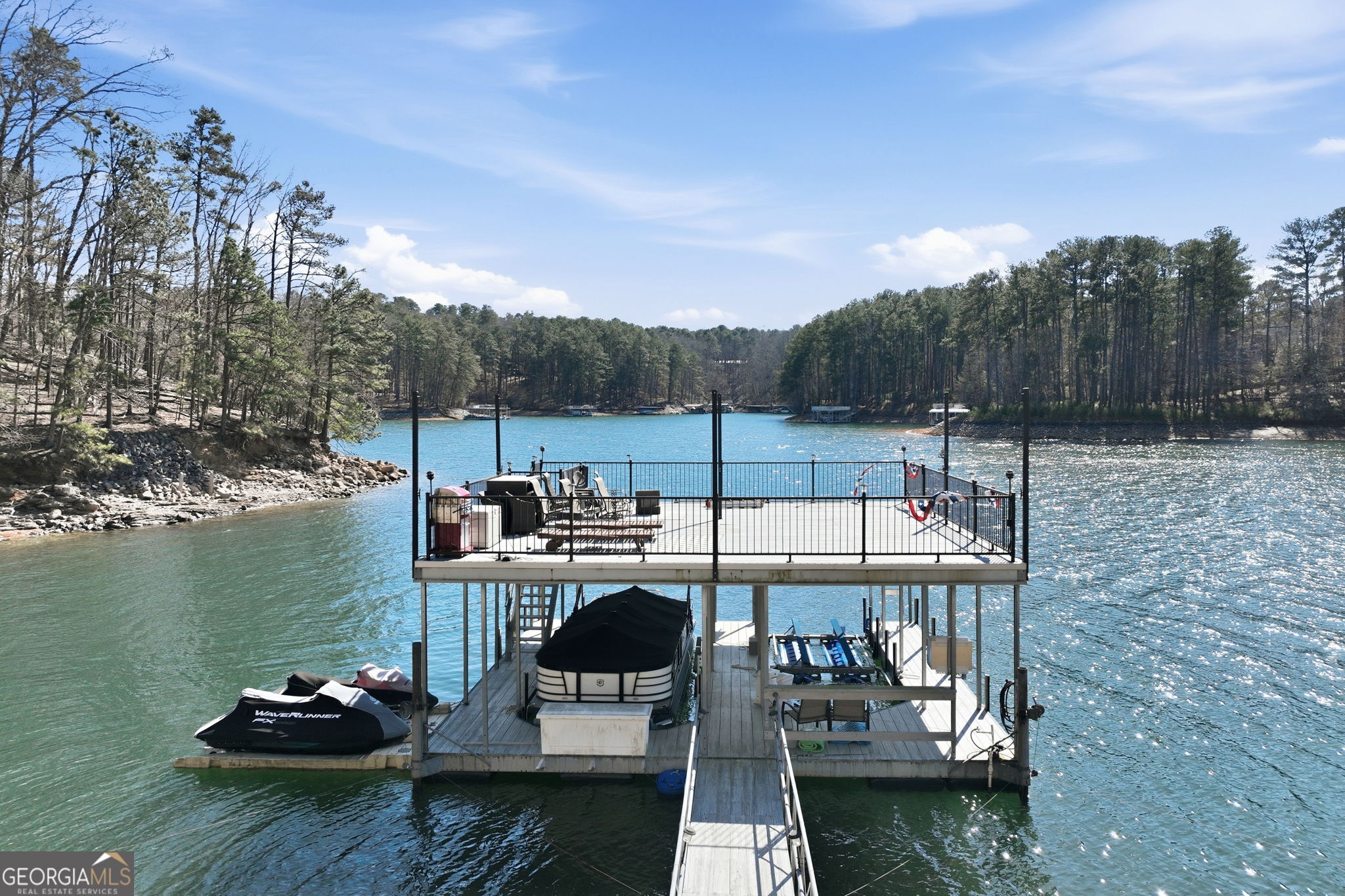 4994 Goddards Ford RD