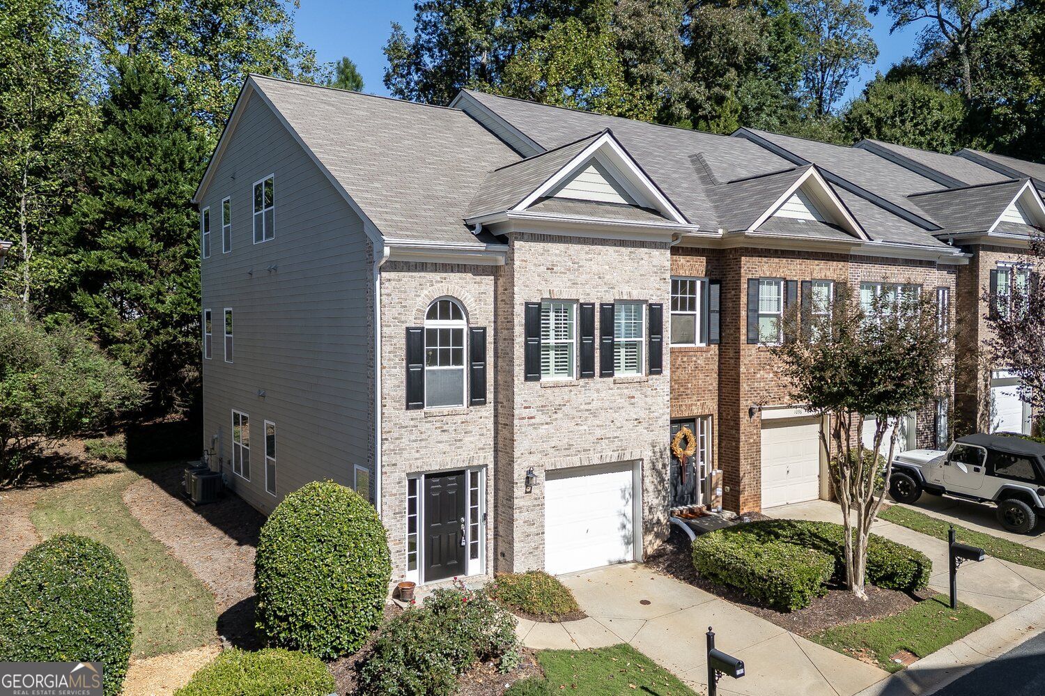 1102 Firethorne PASS