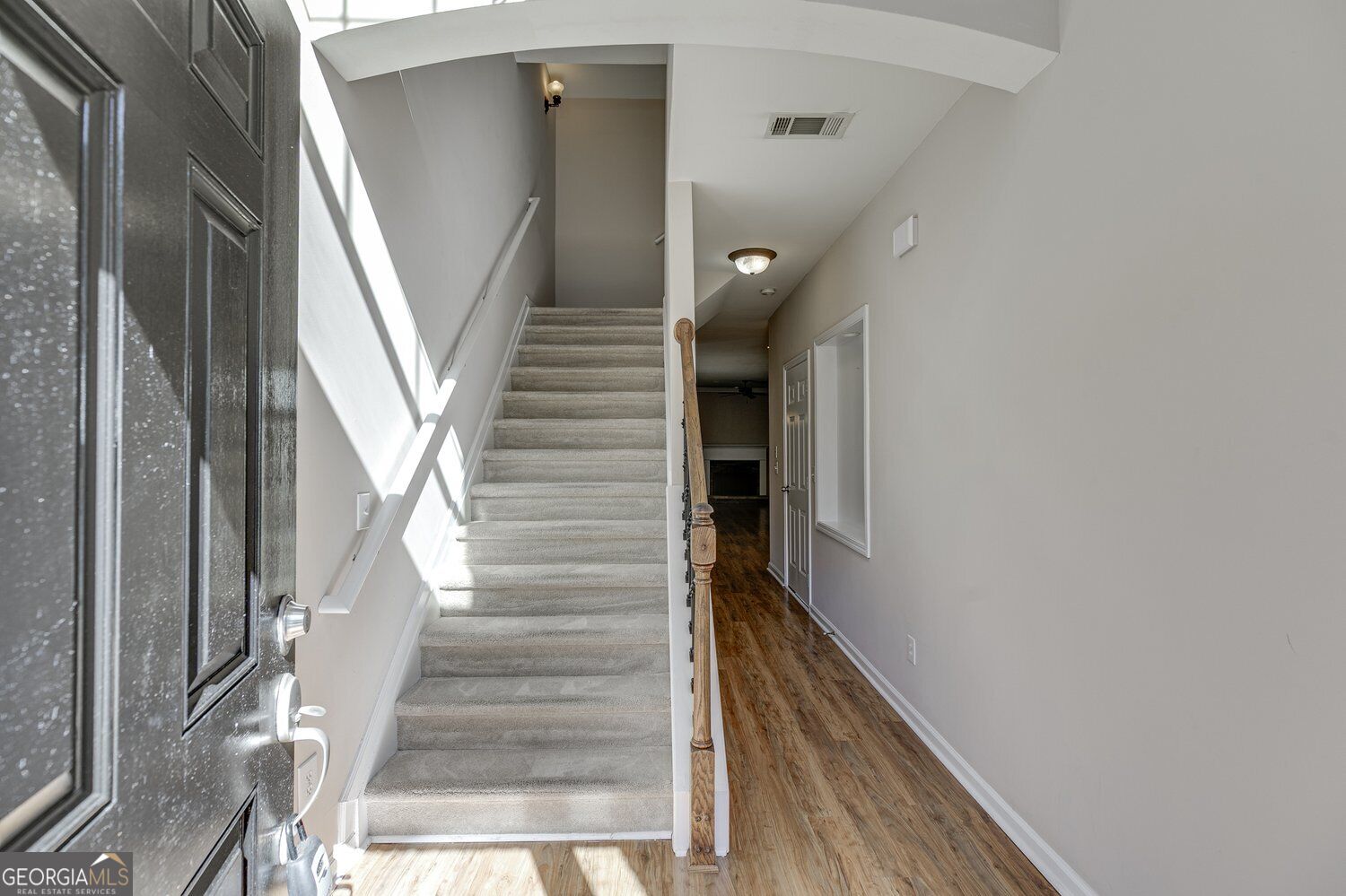 1102 Firethorne PASS