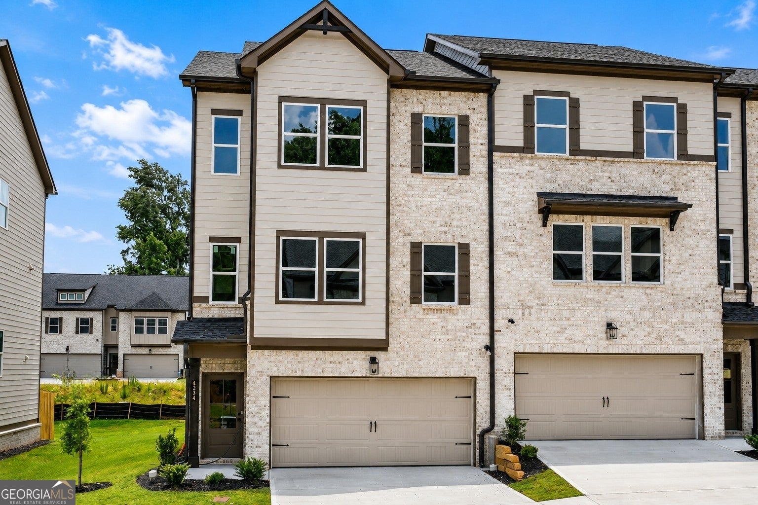 4234 Fern River TRL 16