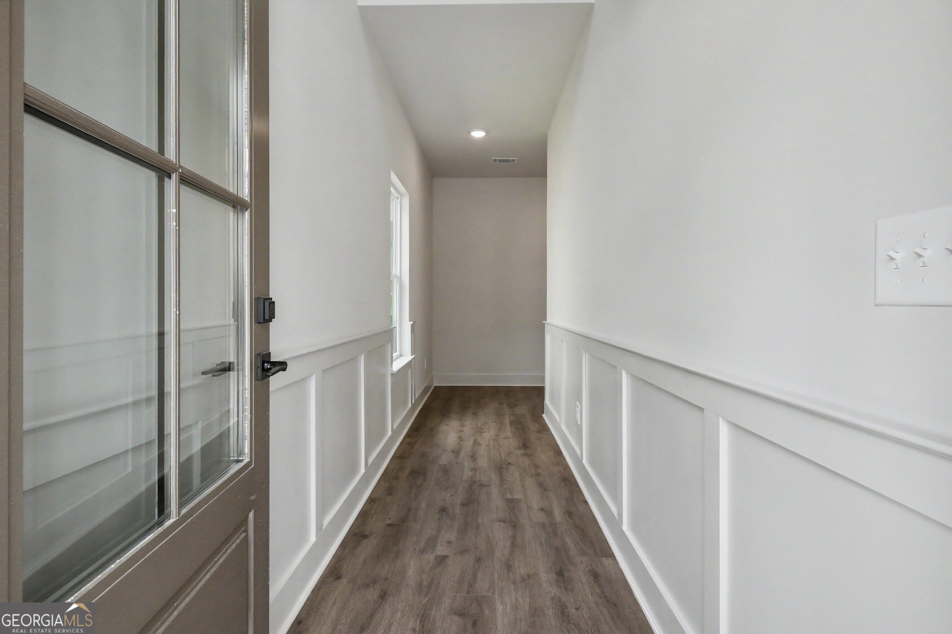 4234 Fern River TRL 16