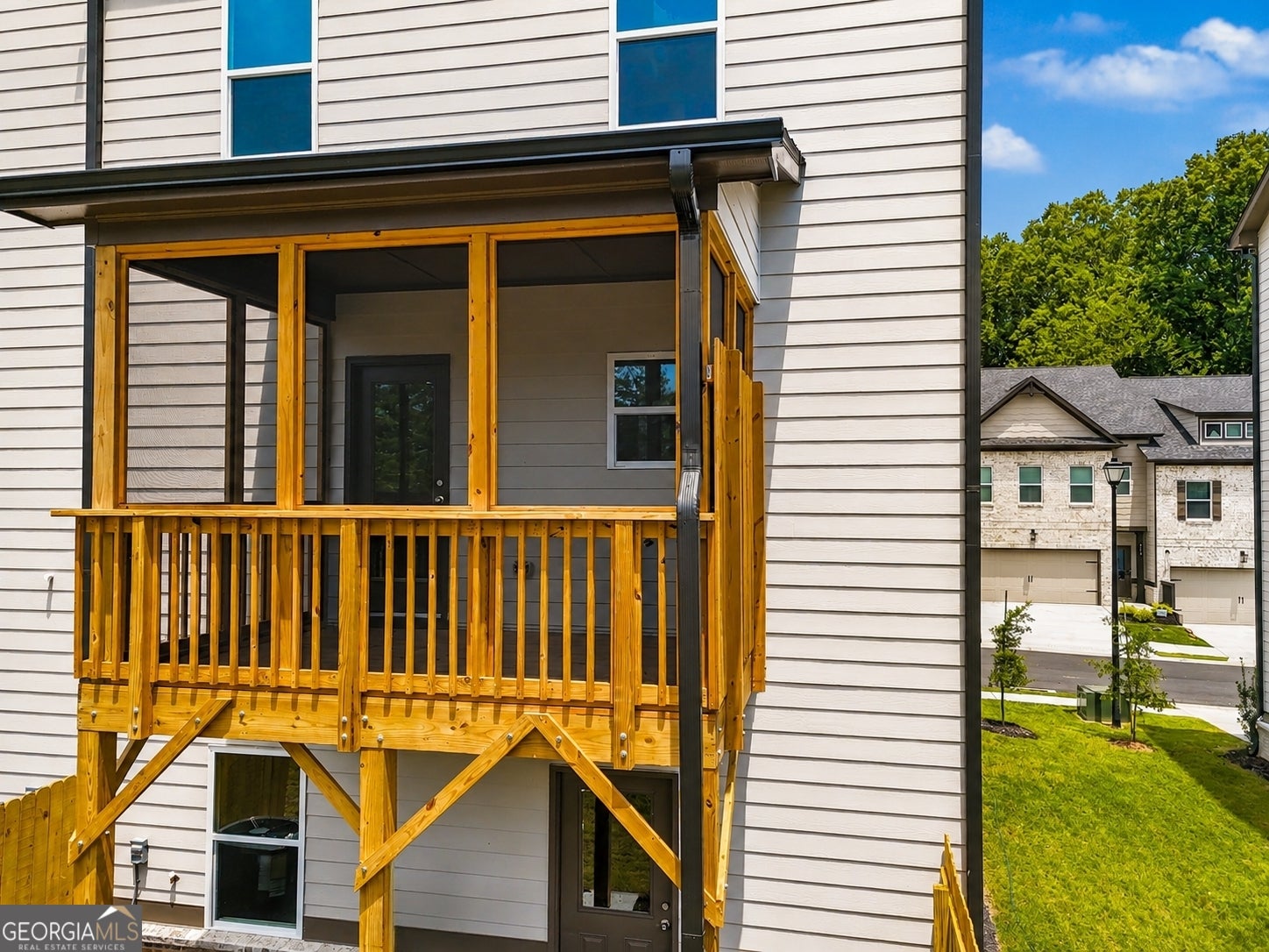 4234 Fern River TRL 16