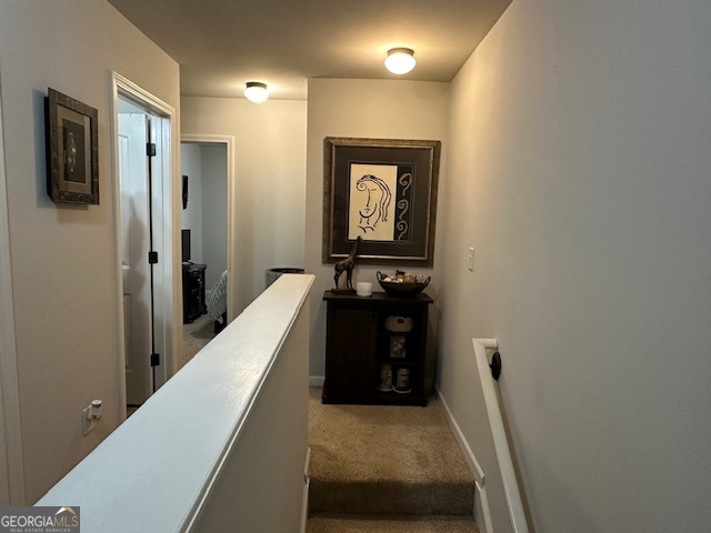 Union City, Georgia 30291, United States, 4 Bedrooms Bedrooms, ,3 BathroomsBathrooms,Residential,Pending,21237