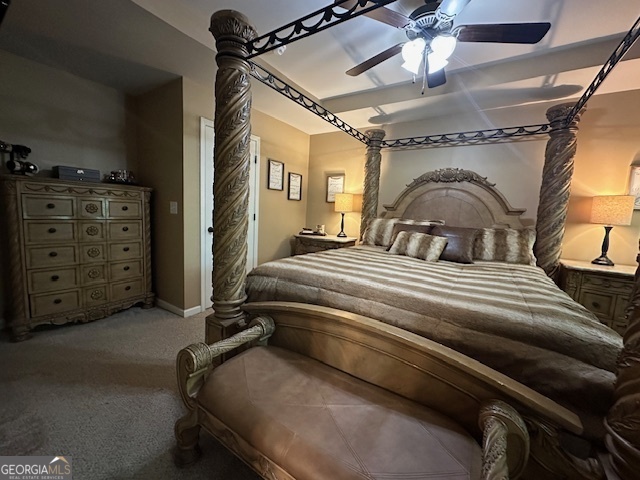 Union City, Georgia 30291, United States, 4 Bedrooms Bedrooms, ,3 BathroomsBathrooms,Residential,Pending,21237