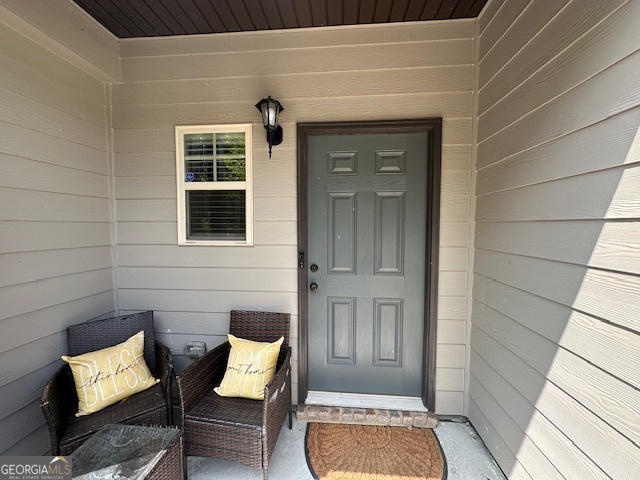 Union City, Georgia 30291, United States, 4 Bedrooms Bedrooms, ,3 BathroomsBathrooms,Residential,Pending,21237