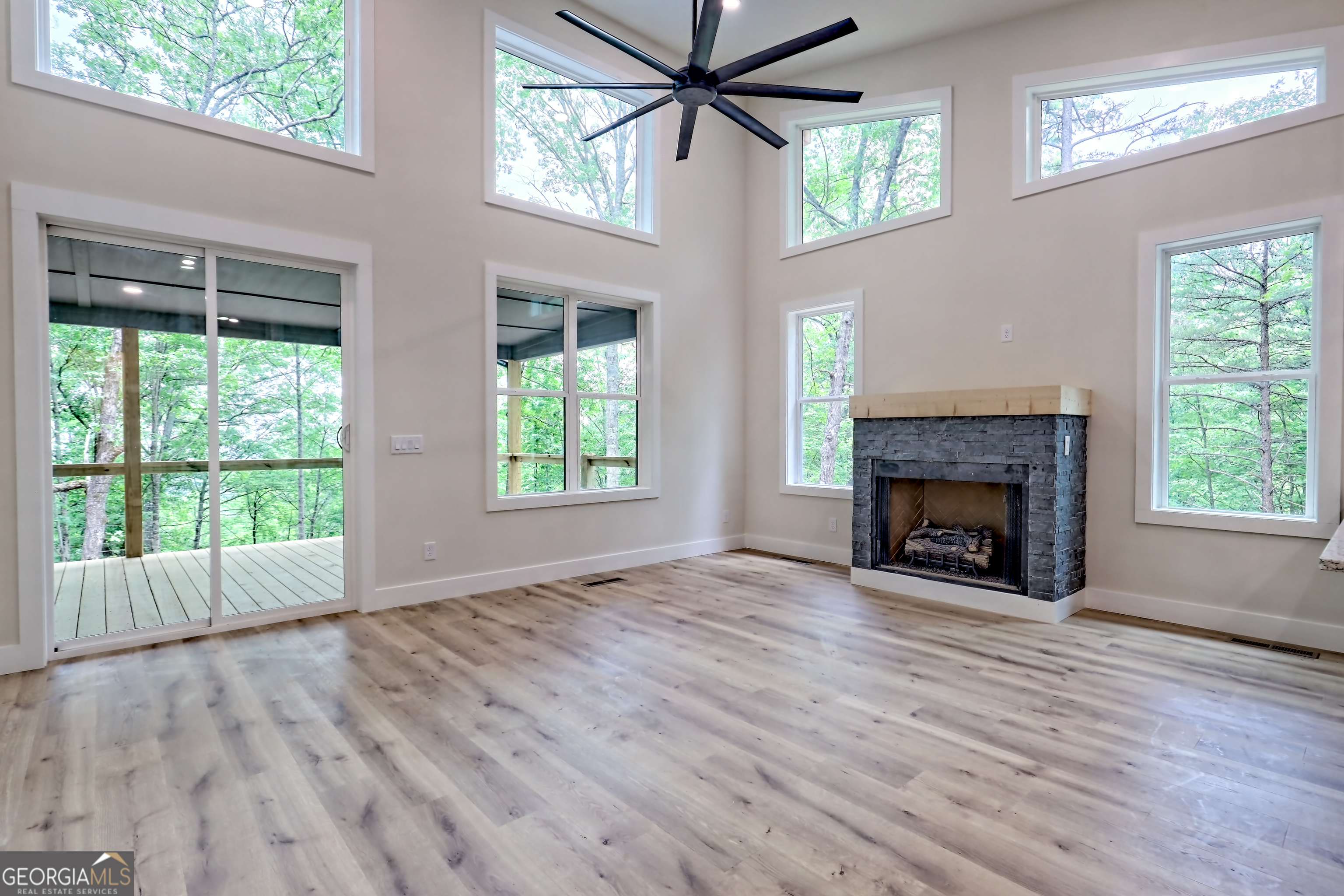 0 Celestial CIR LOT #22