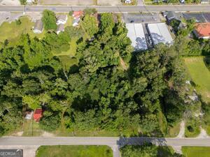 340 S Main ST