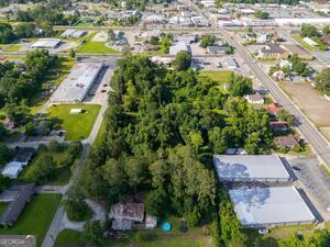 340 S Main ST