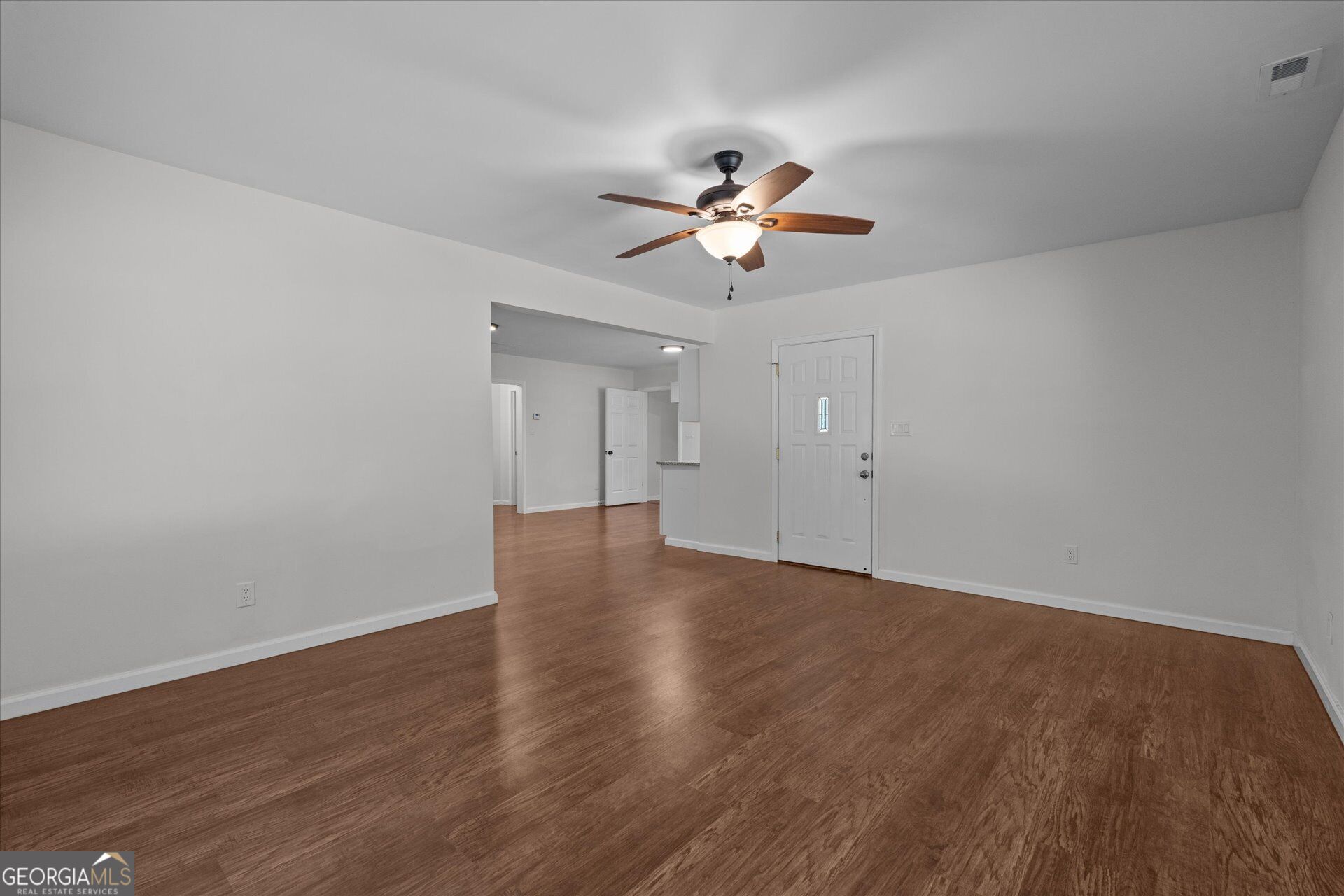 8083 Highway 166